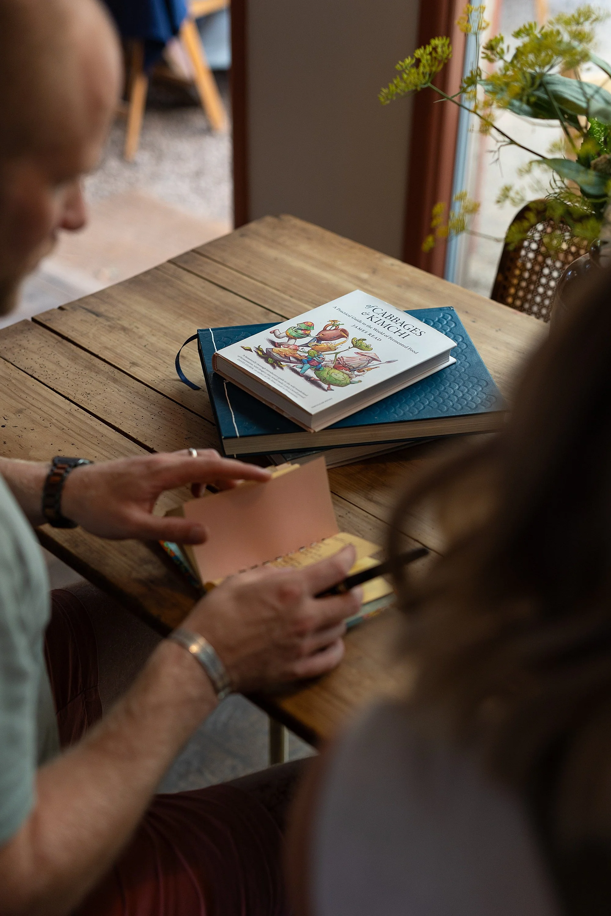 Somerset Brand Photographer_0278.jpg