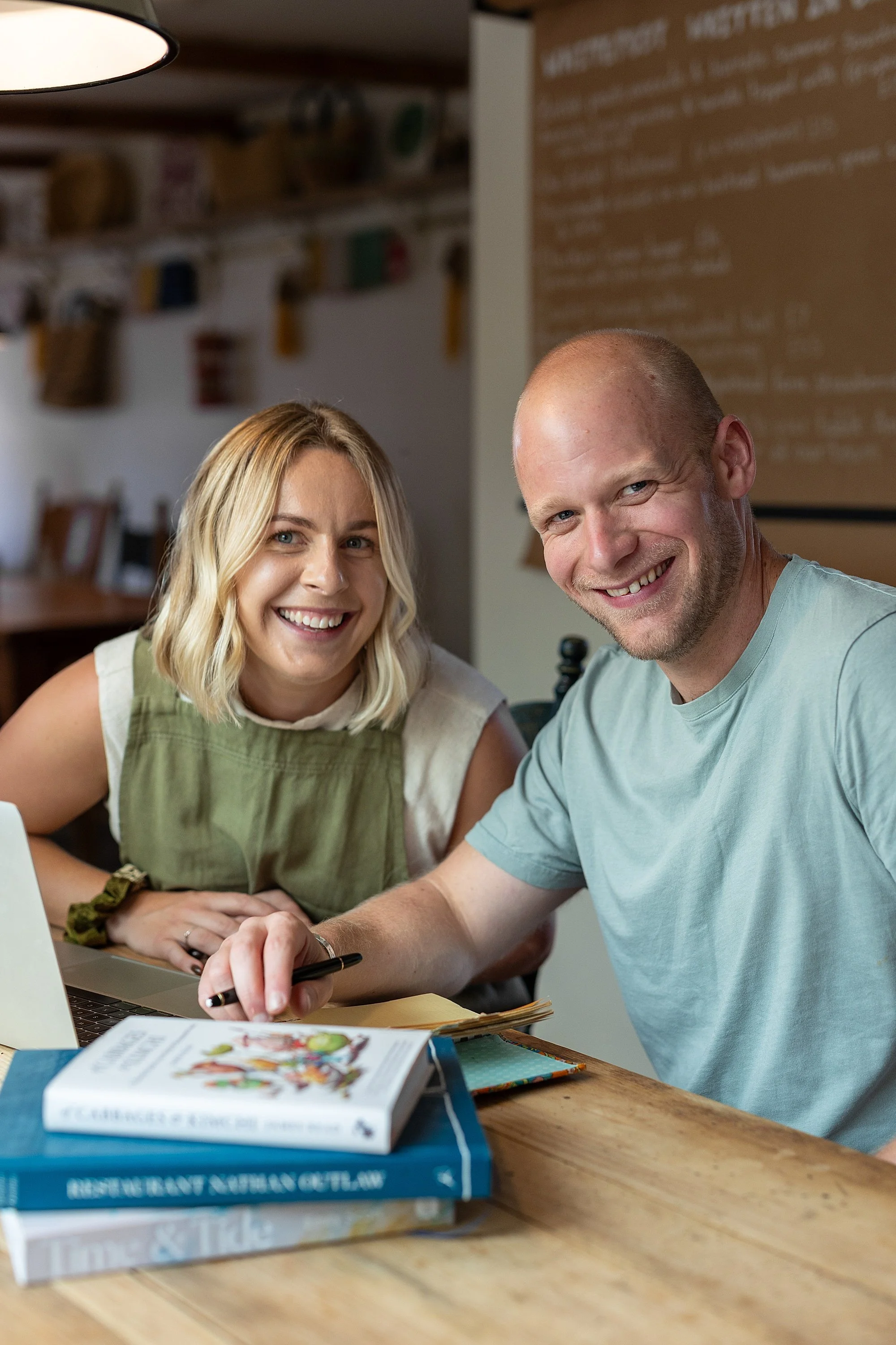 Somerset Brand Photographer_0280.jpg