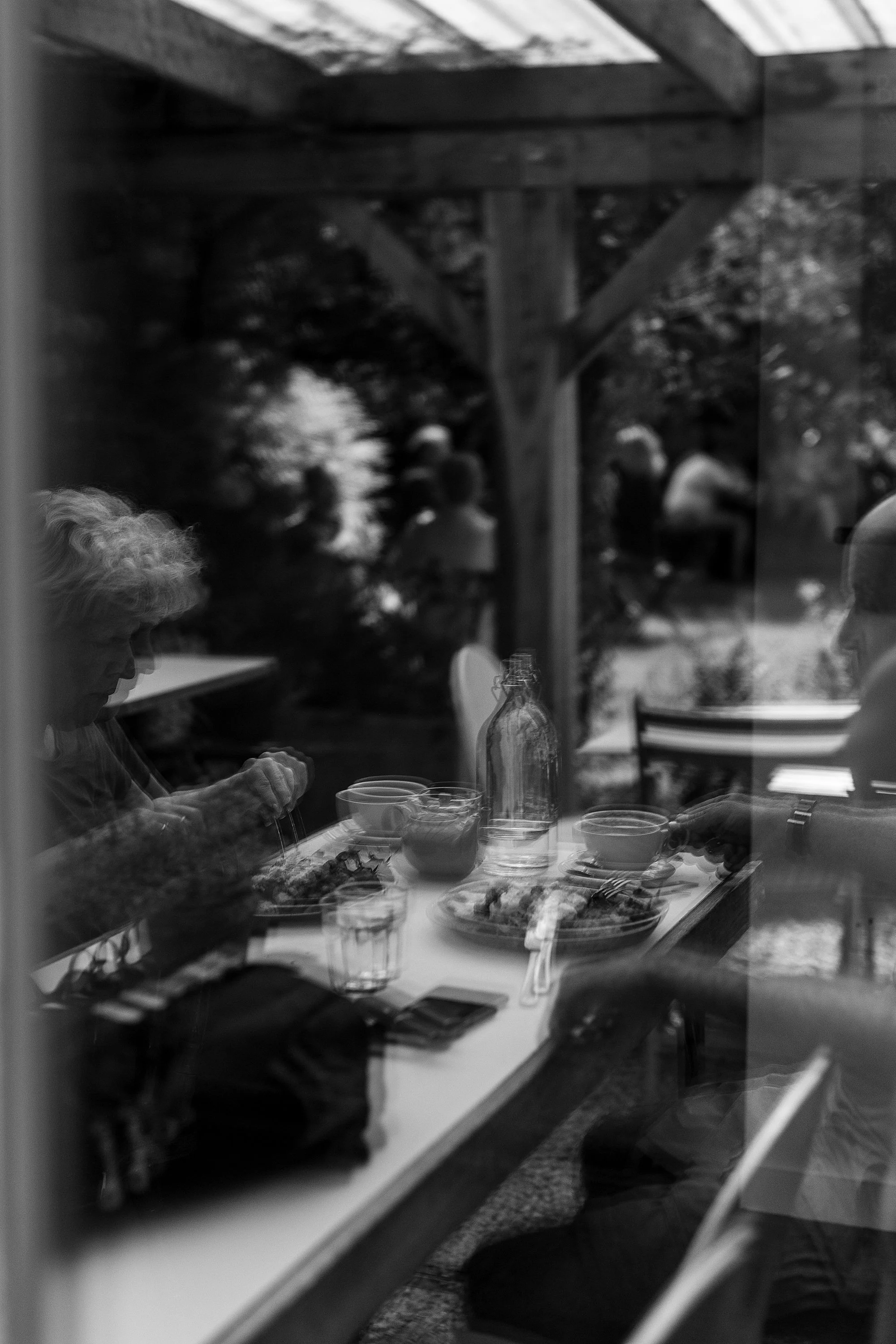 Somerset Brand Photographer_0281.jpg