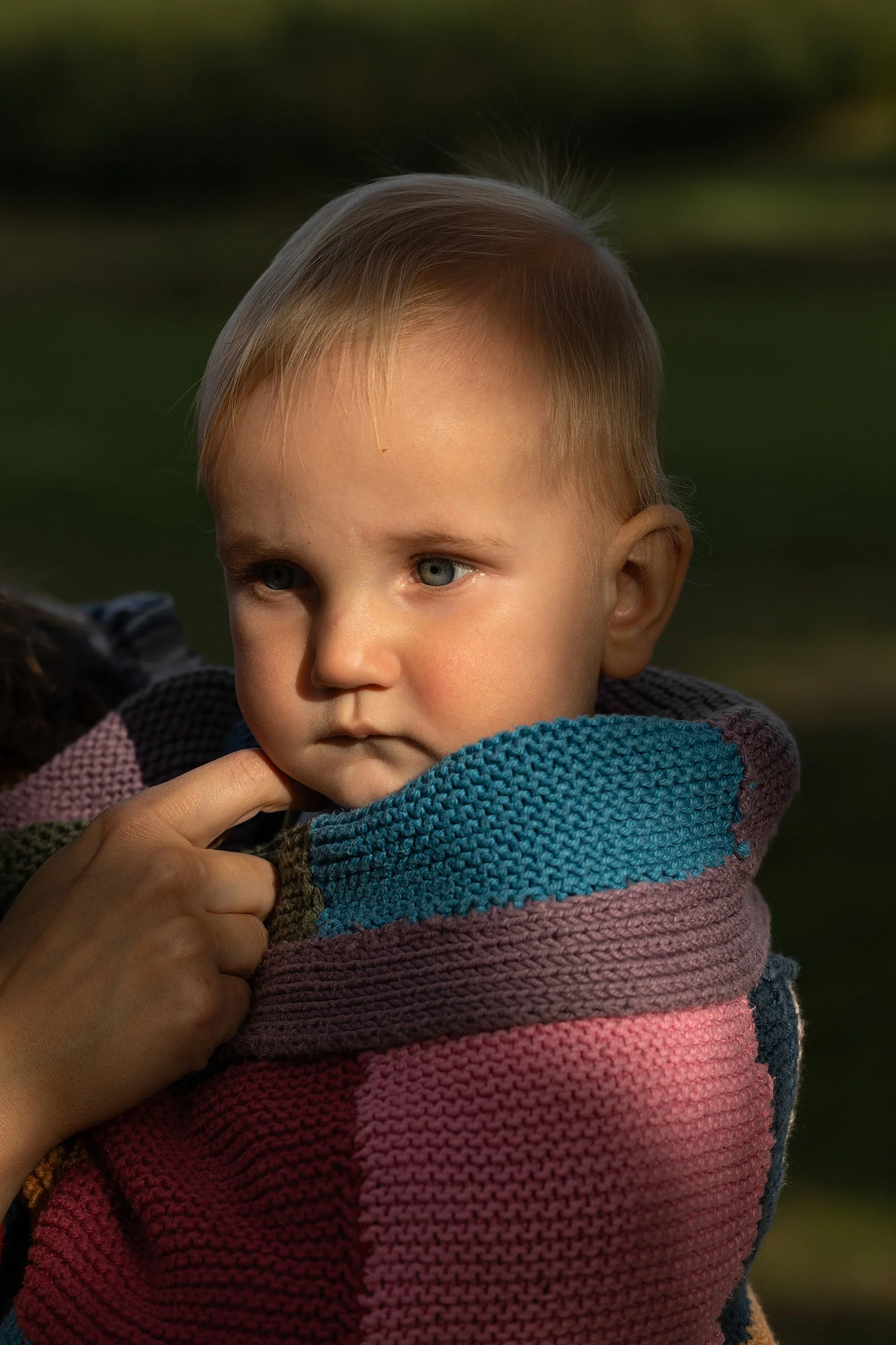 Somerset Family Photographer_0002.jpg