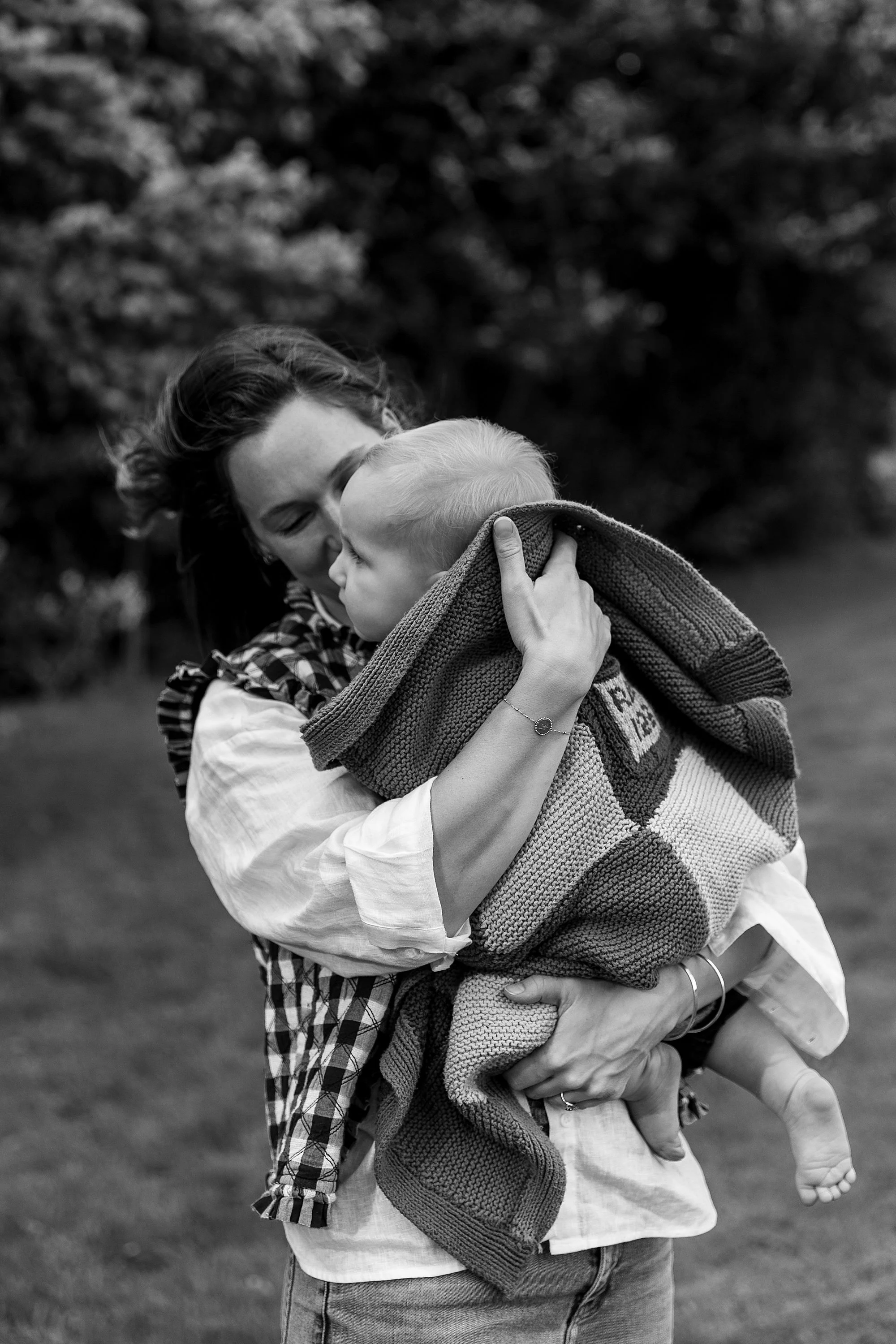 Somerset Family Photographer_0001.jpg
