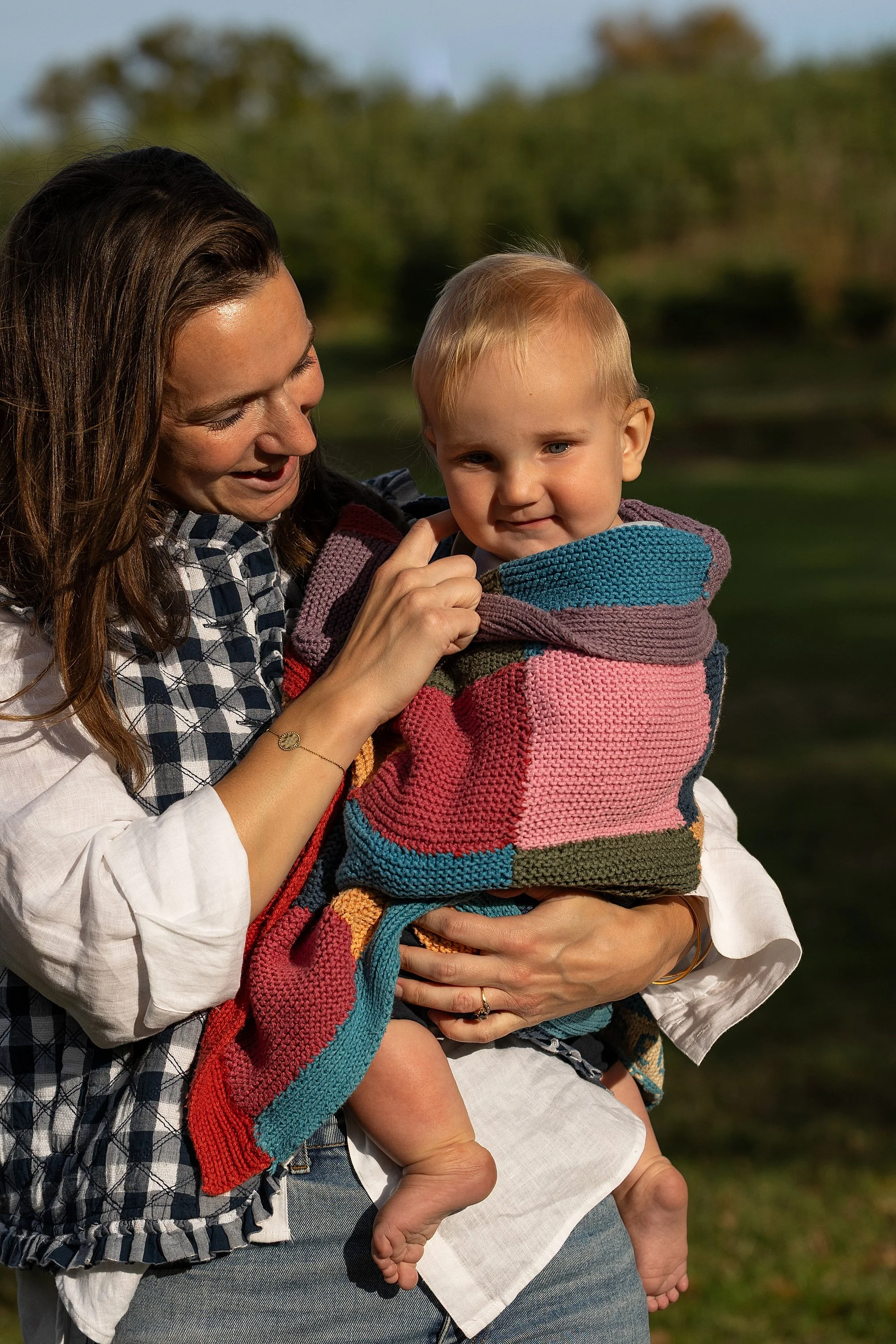 Somerset Family Photographer_0003.jpg