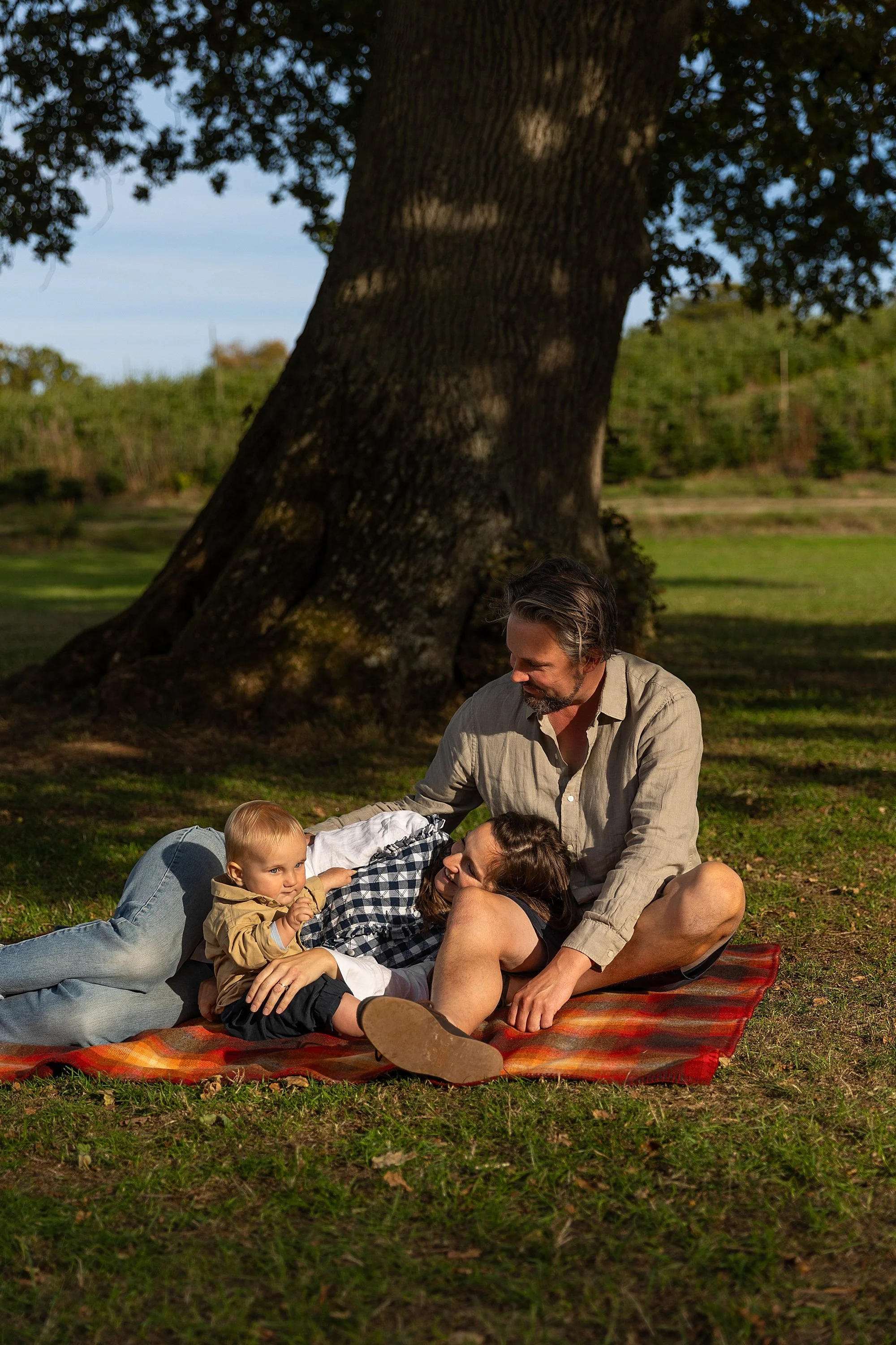 Somerset Family Photographer_0005.jpg