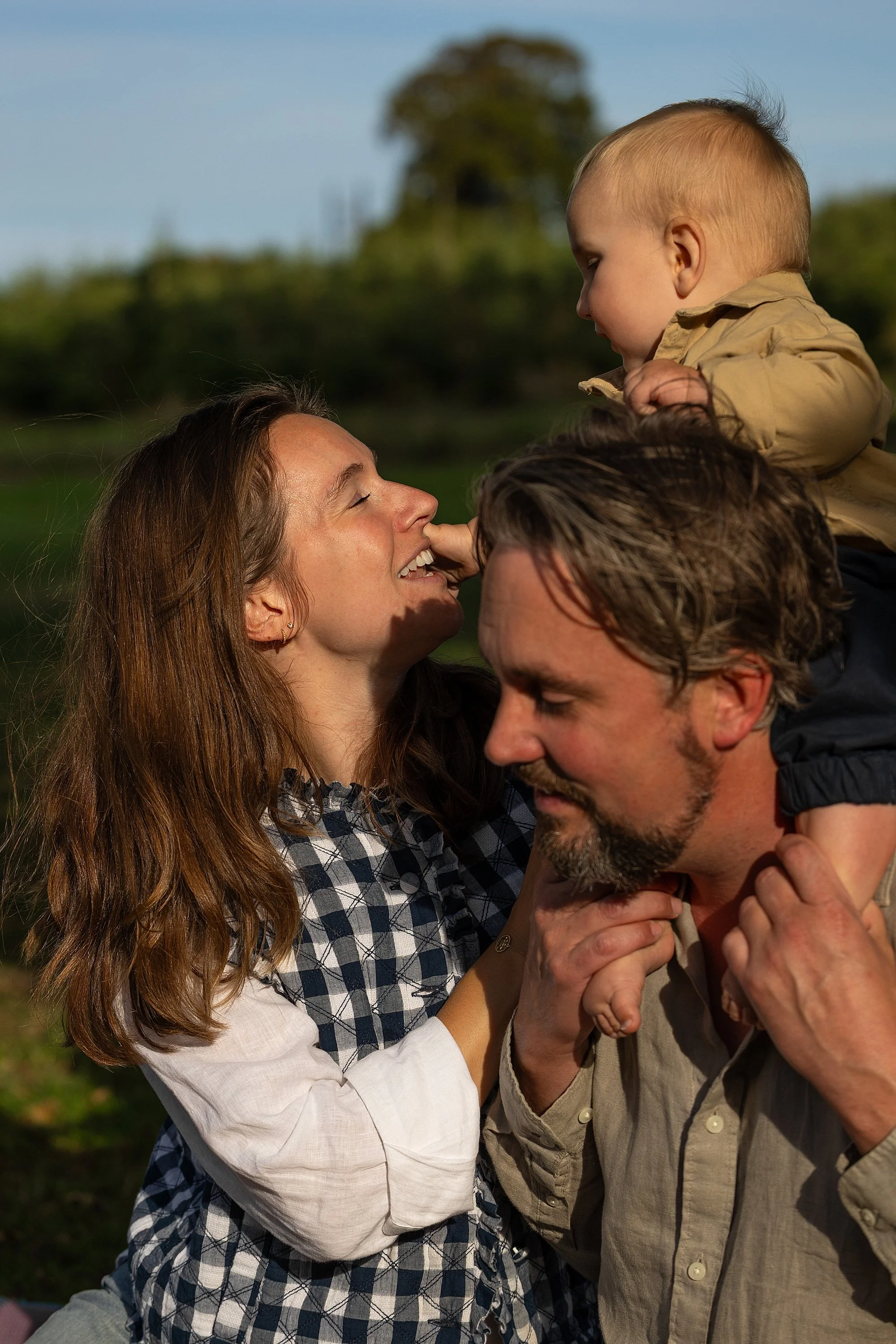 Somerset Family Photographer_0006.jpg