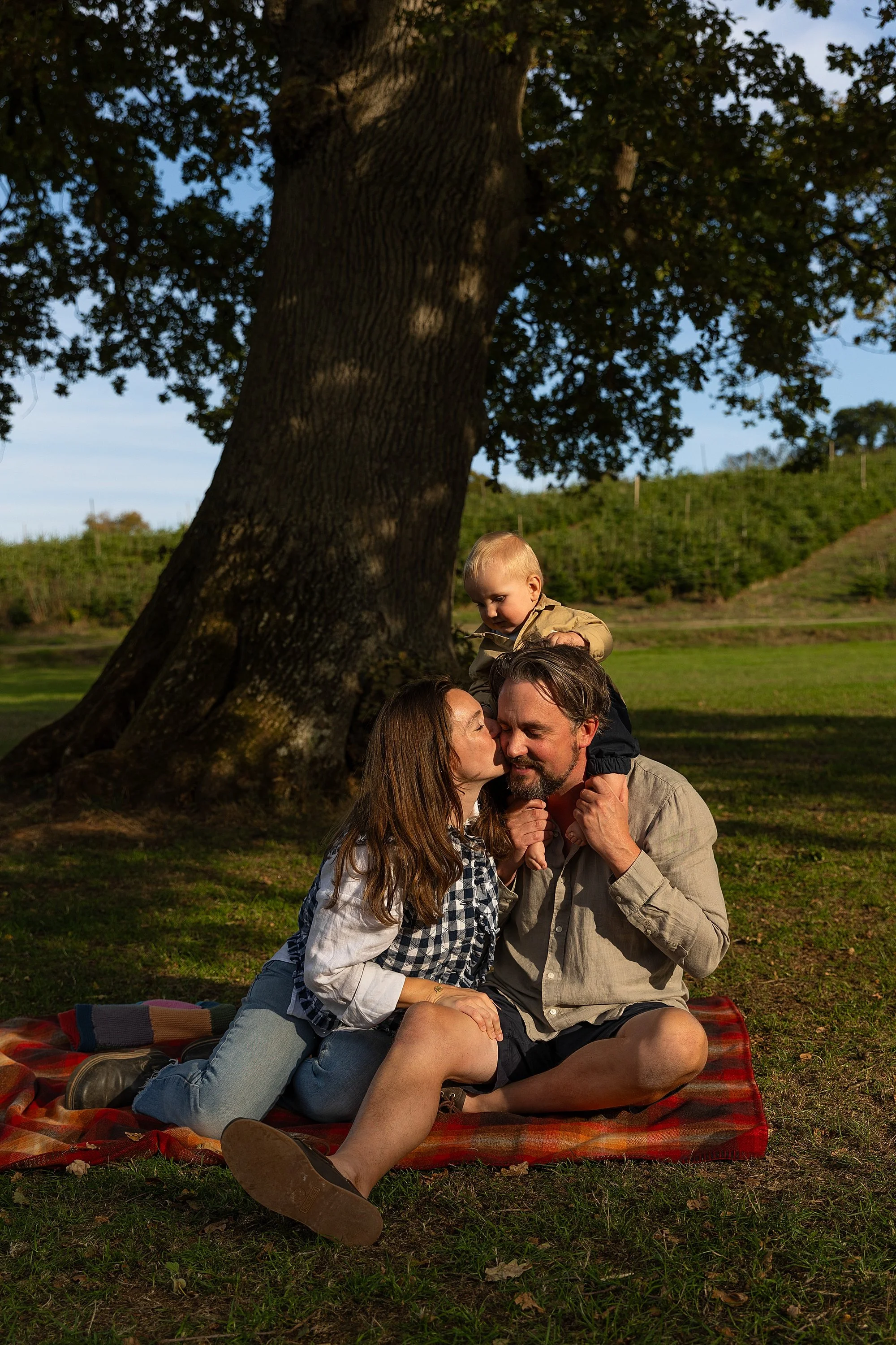 Somerset Family Photographer_0009.jpg