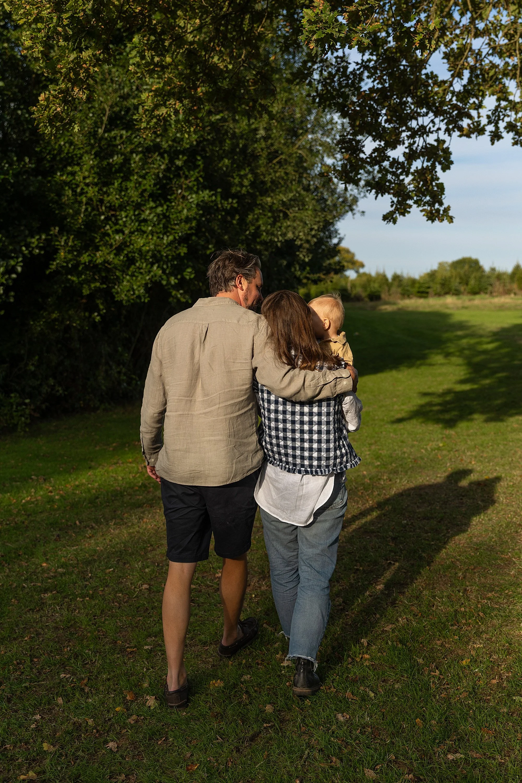 Somerset Family Photographer_0010.jpg