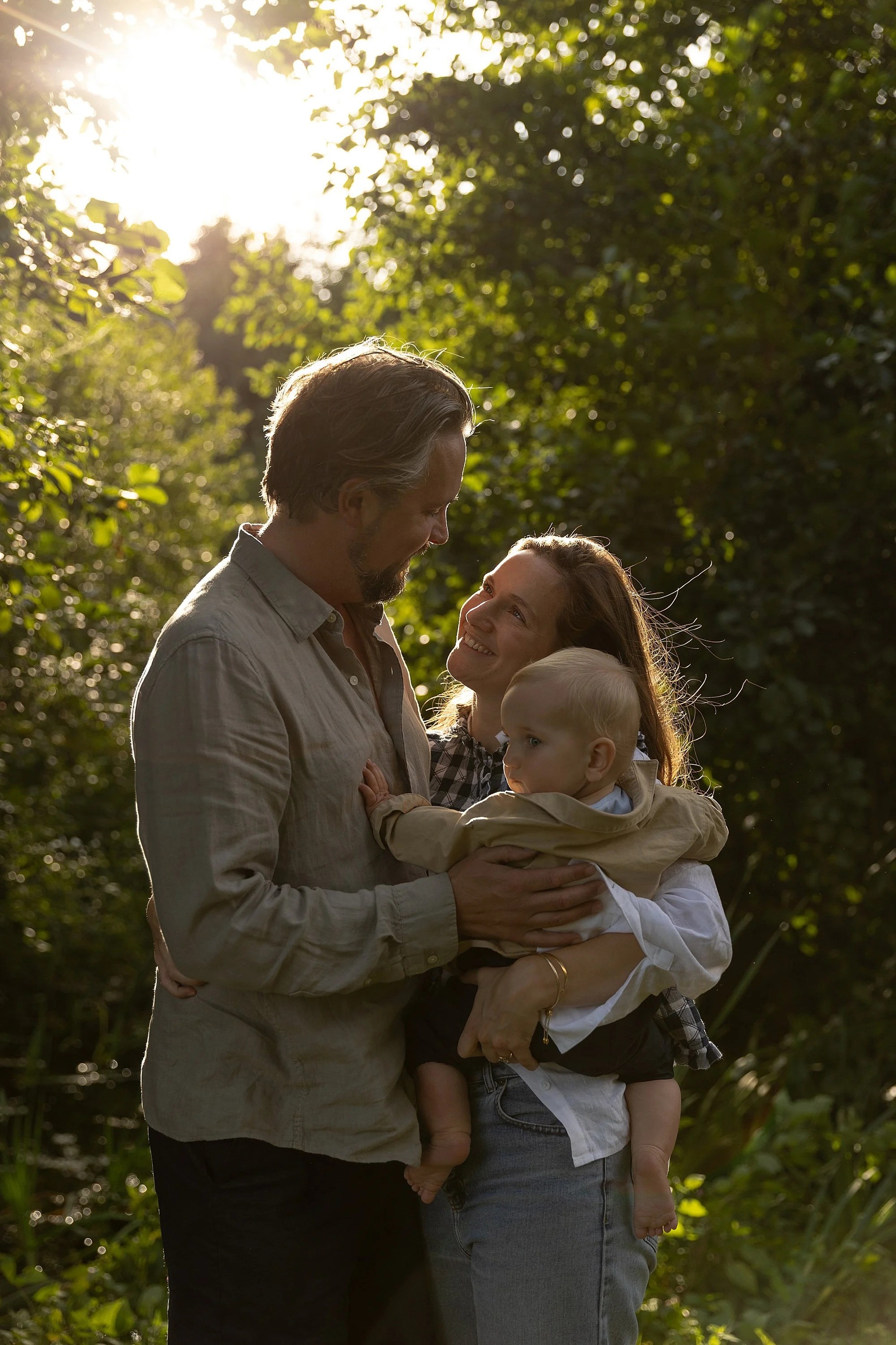 Somerset Family Photographer_0011.jpg