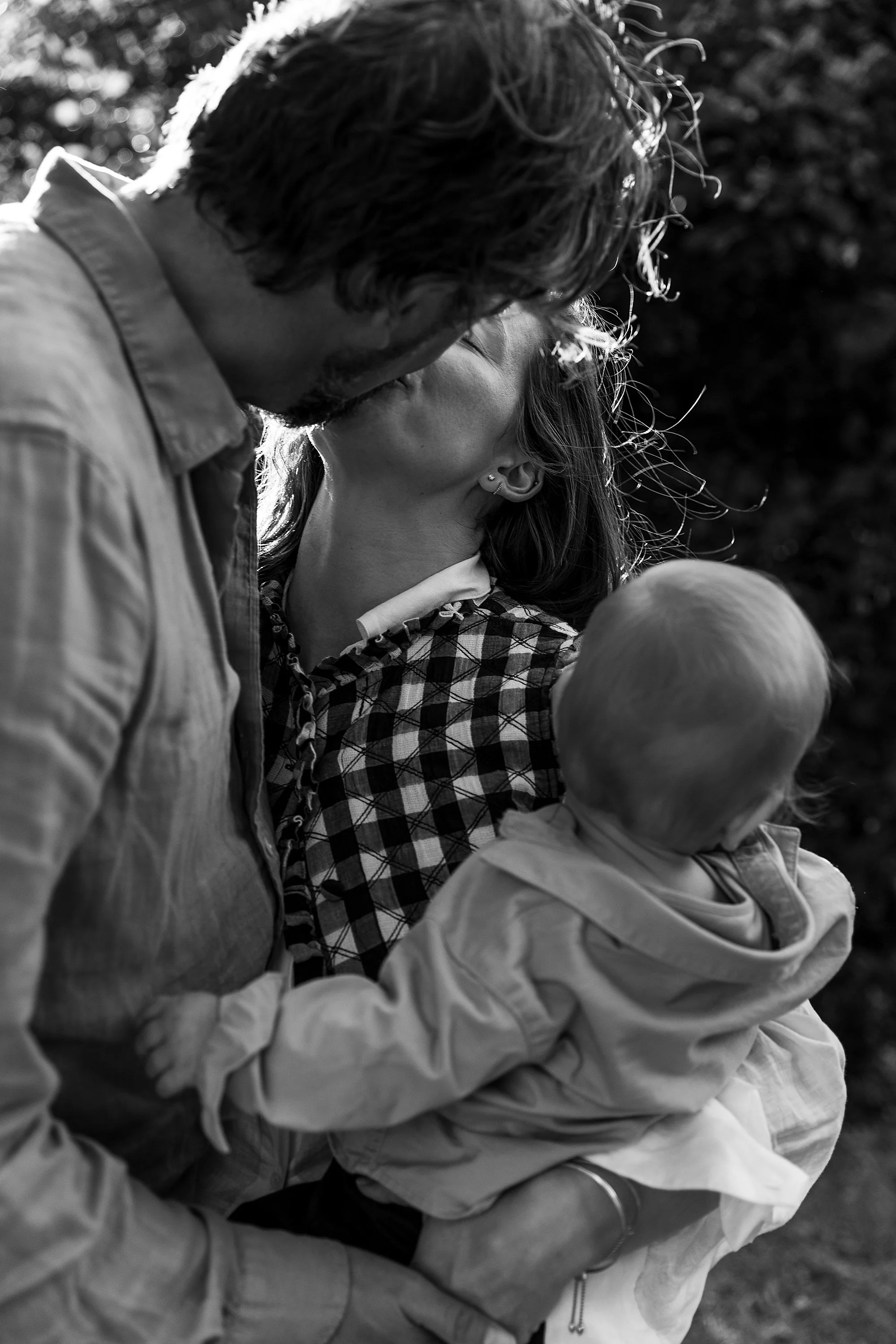 Somerset Family Photographer_0013.jpg