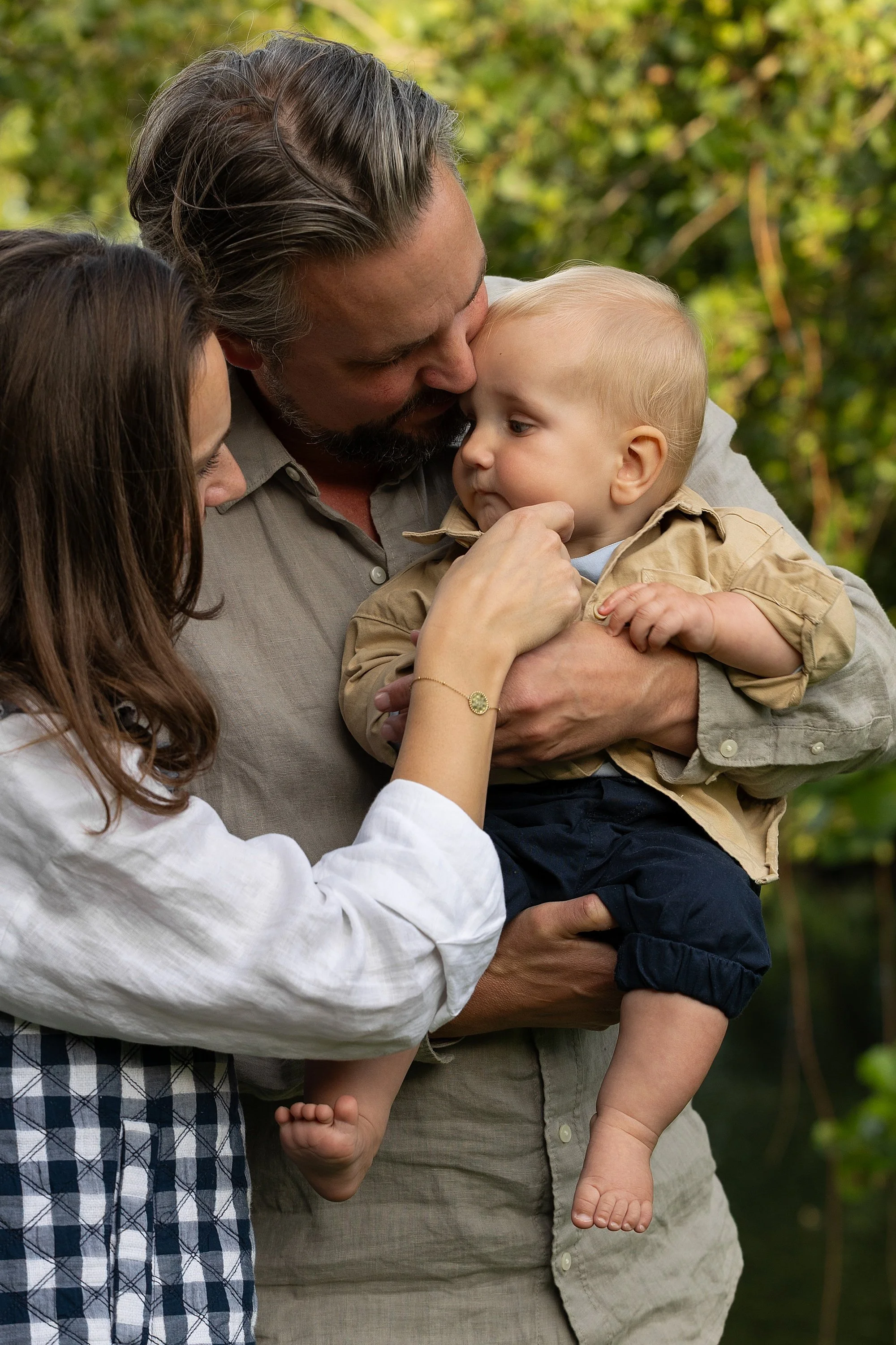 Somerset Family Photographer_0014.jpg