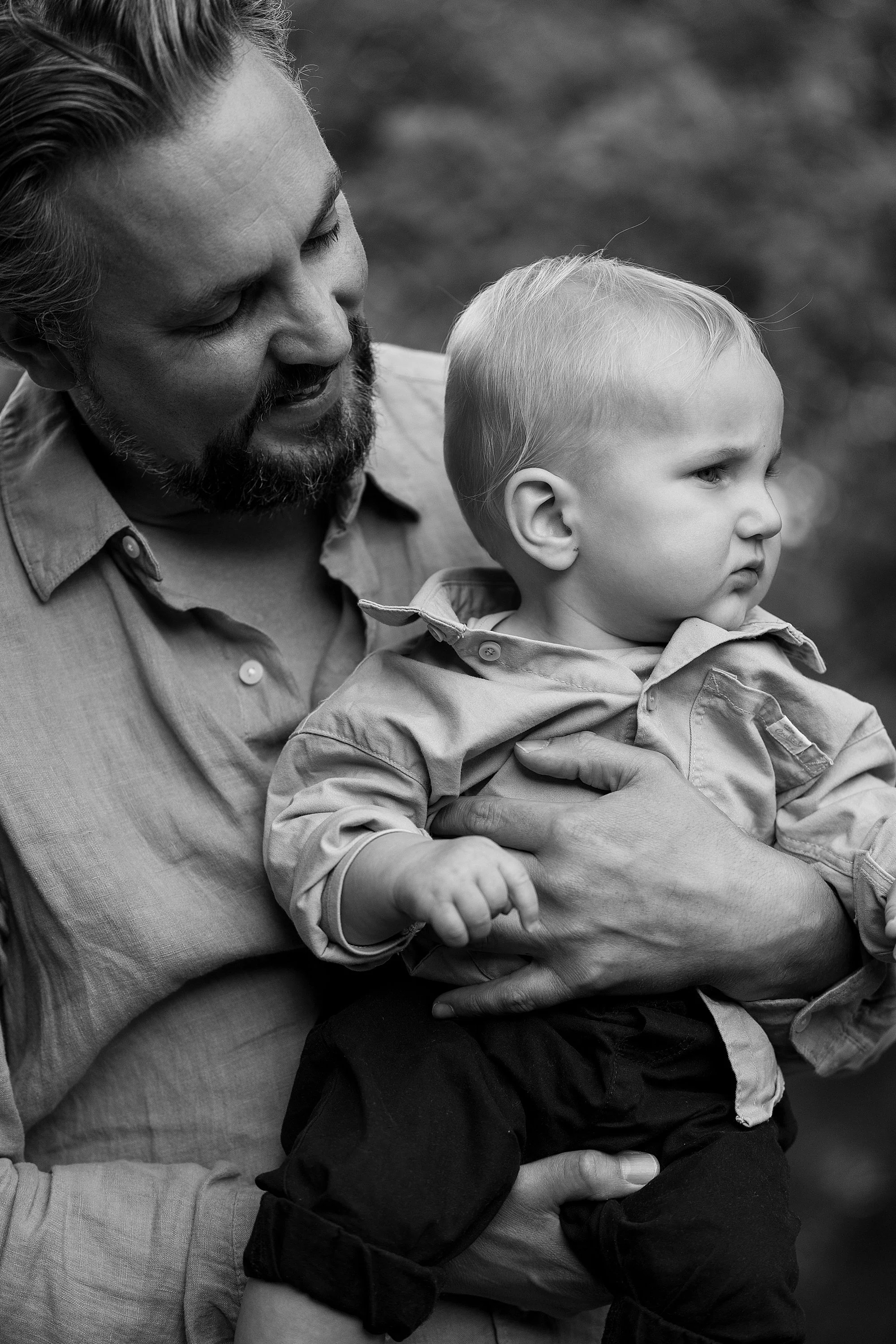 Somerset Family Photographer_0015.jpg