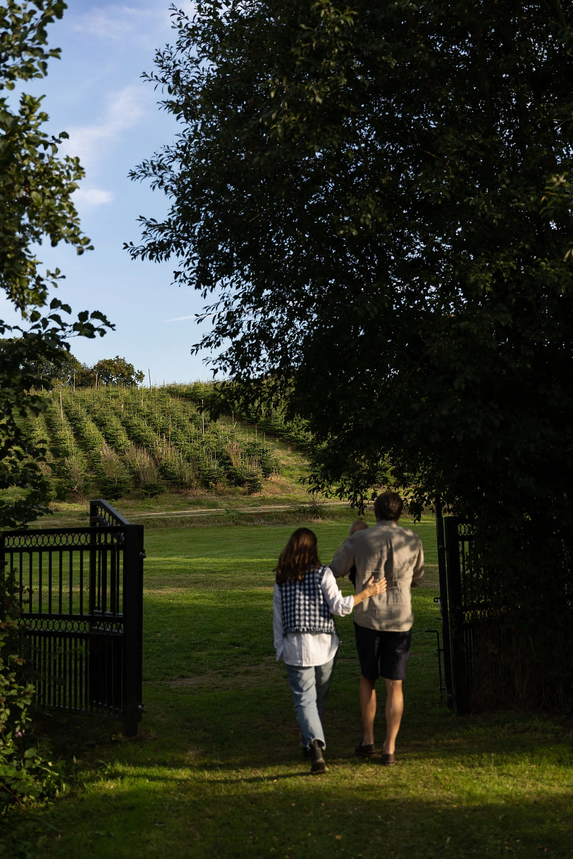Somerset Family Photographer_0016.jpg