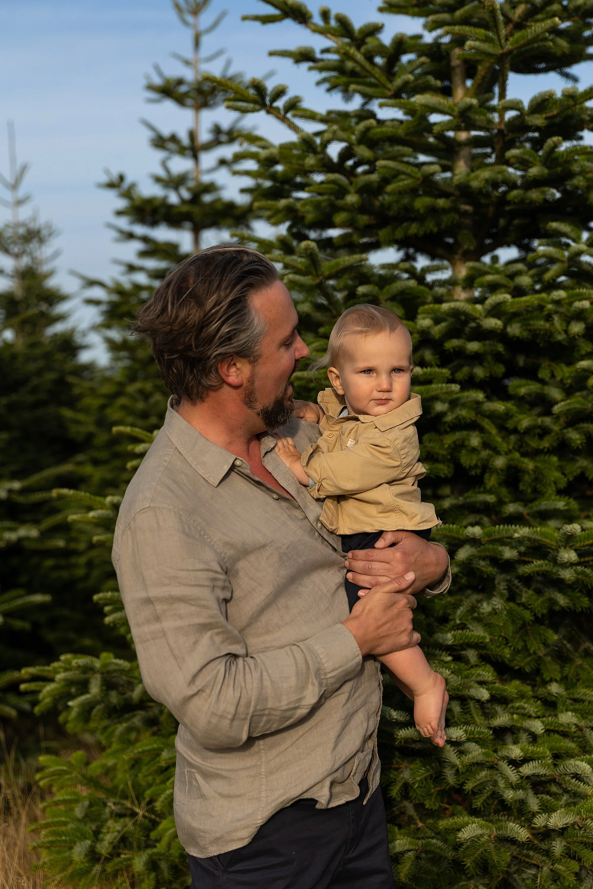 Somerset Family Photographer_0017.jpg