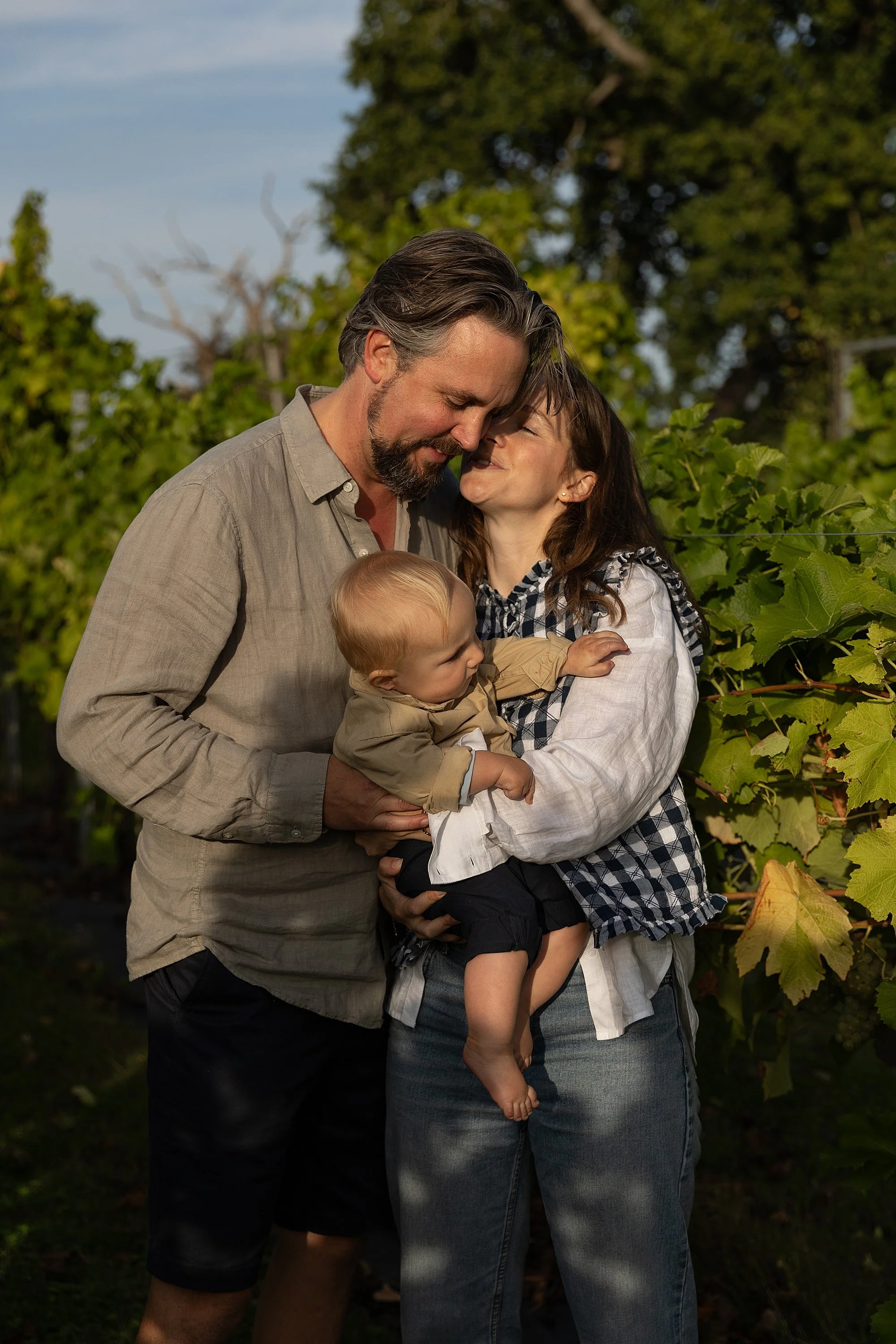 Somerset Family Photographer_0018.jpg