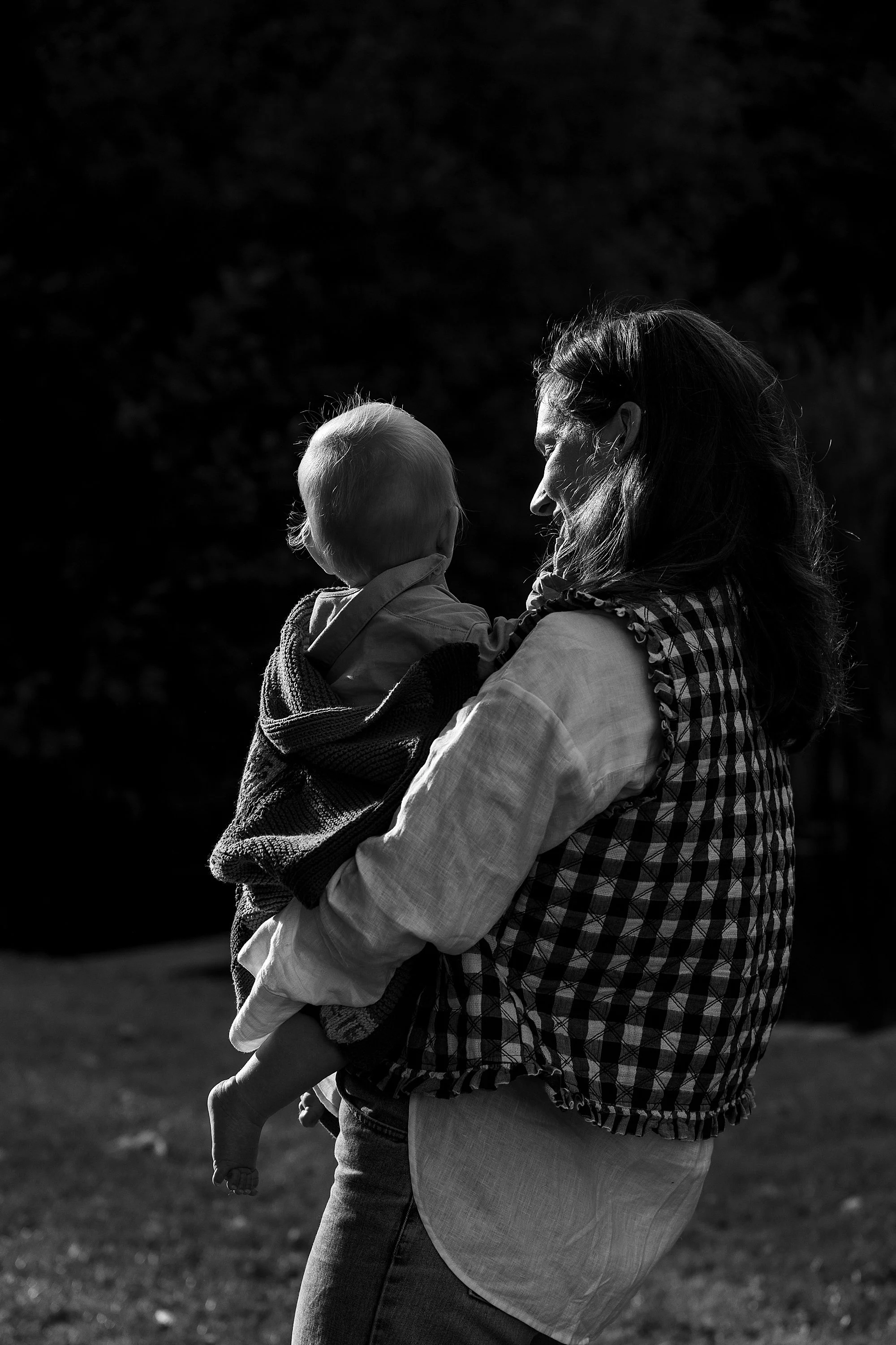 Somerset Family Photographer_0019.jpg