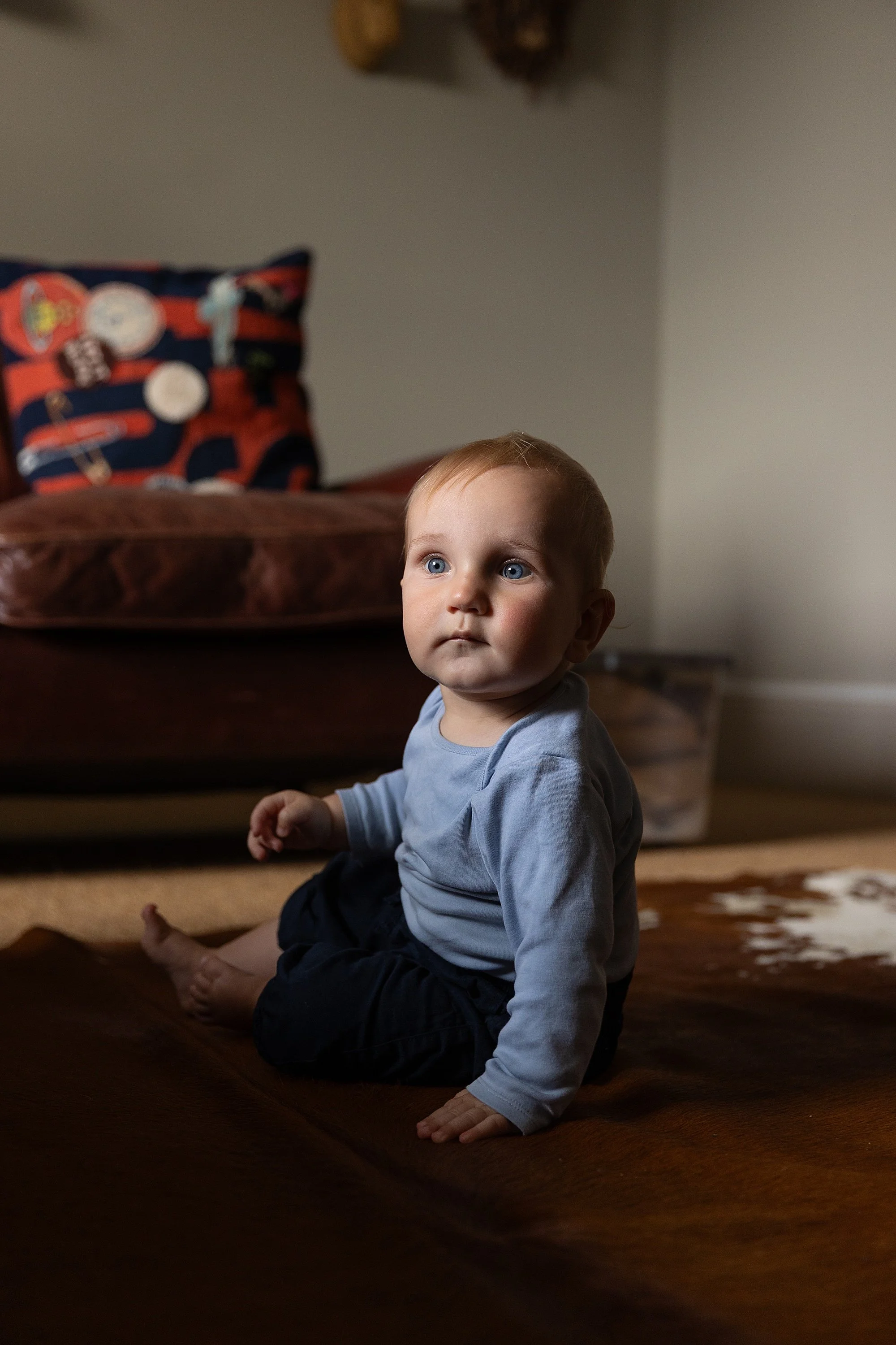 Somerset Family Photographer_0020.jpg