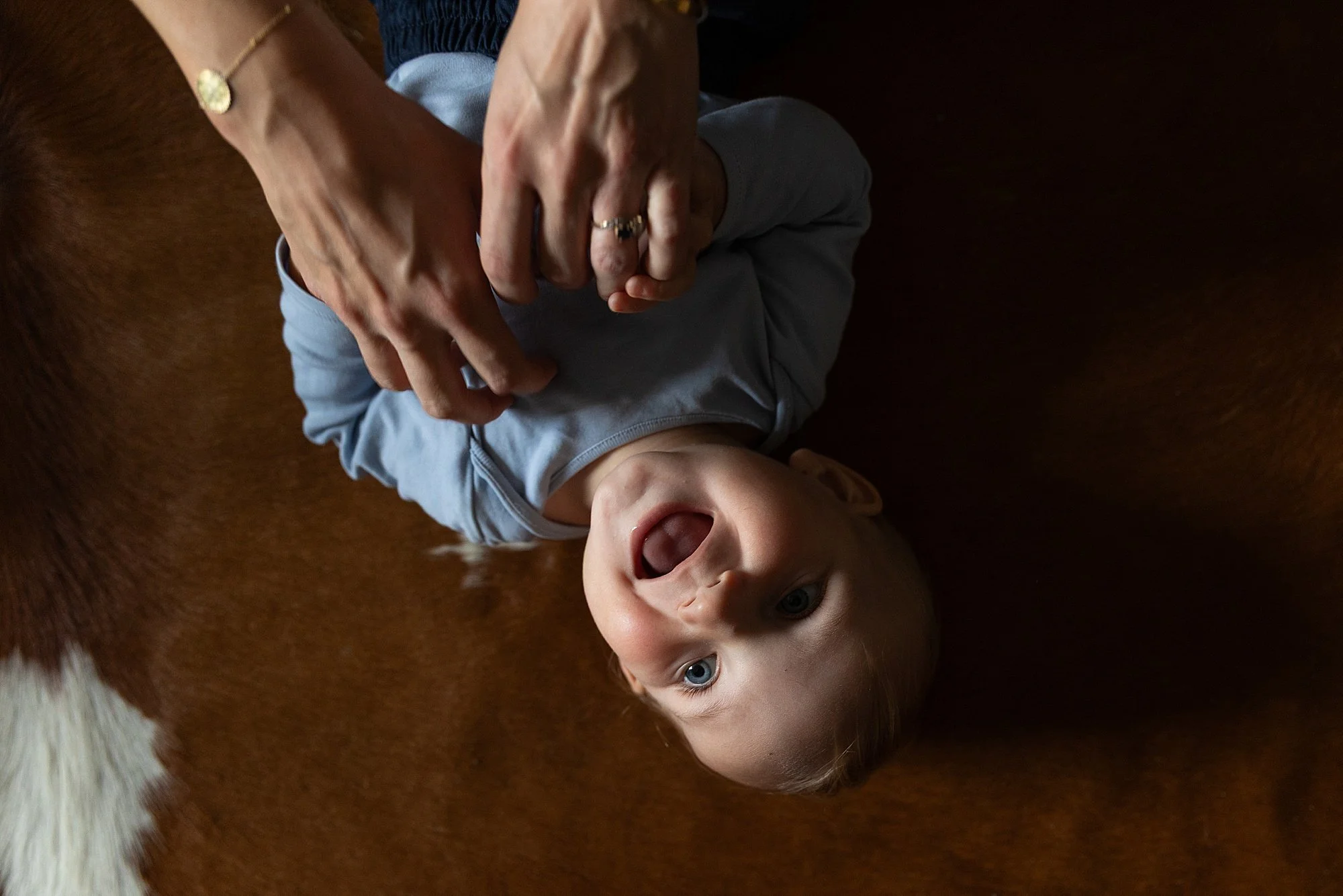 Somerset Family Photographer_0021.jpg