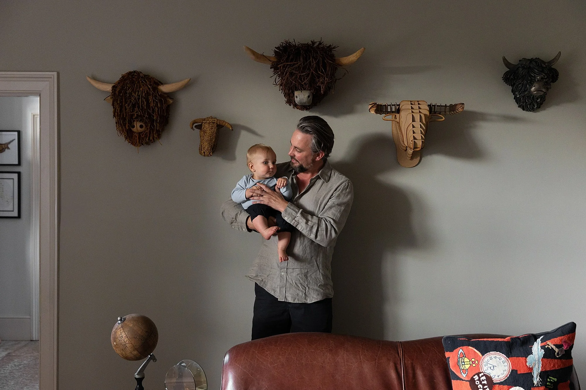 Somerset Family Photographer_0022.jpg