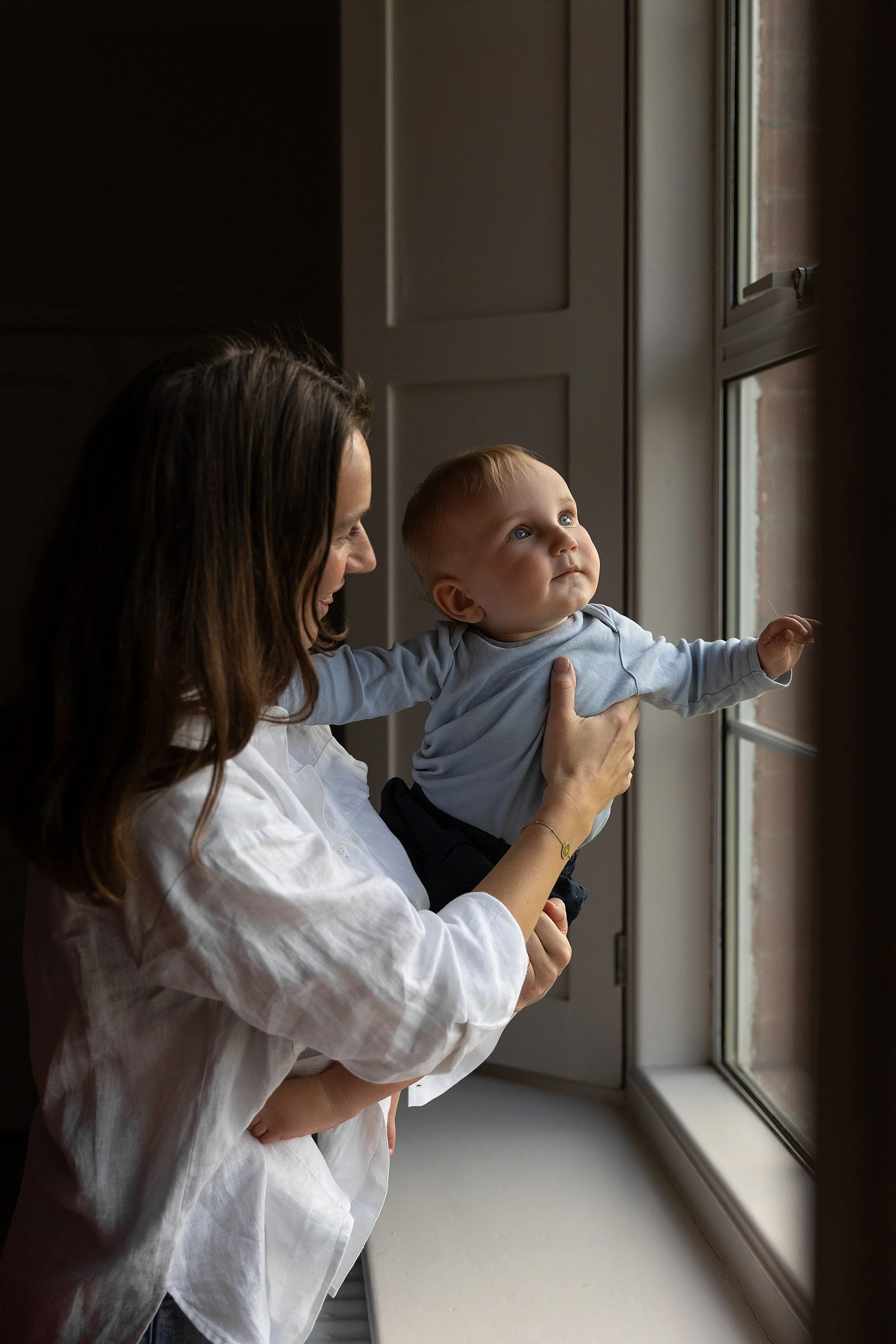 Somerset Family Photographer_0023.jpg
