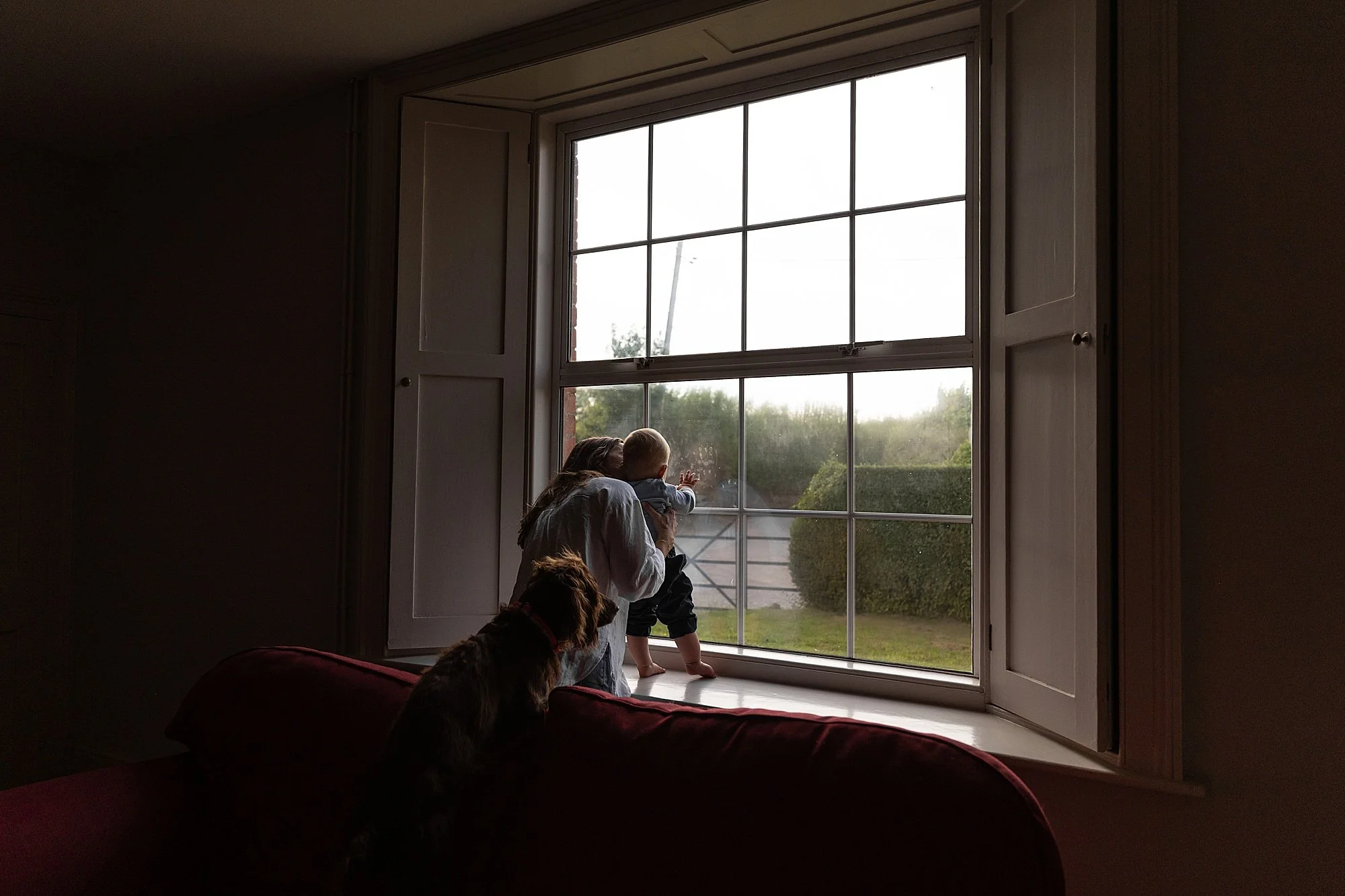 Somerset Family Photographer_0024.jpg