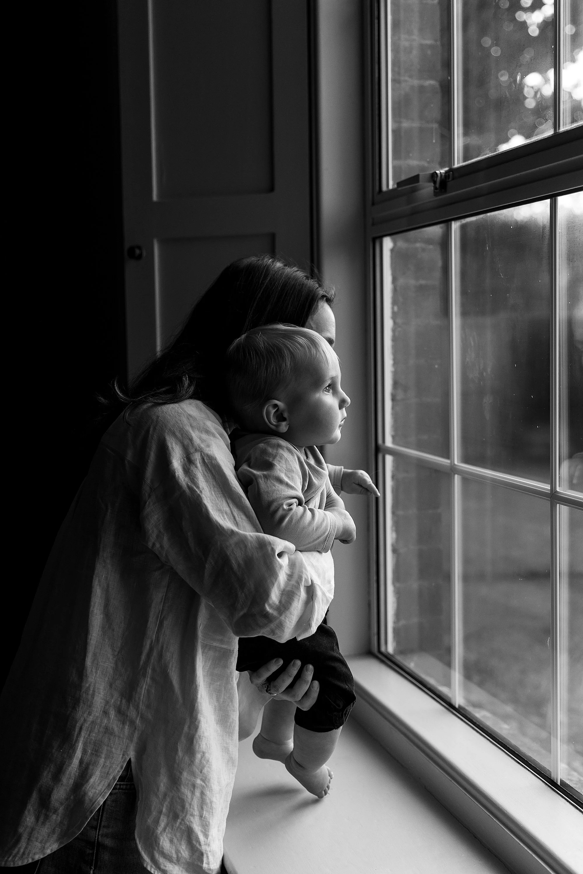 Somerset Family Photographer_0025.jpg