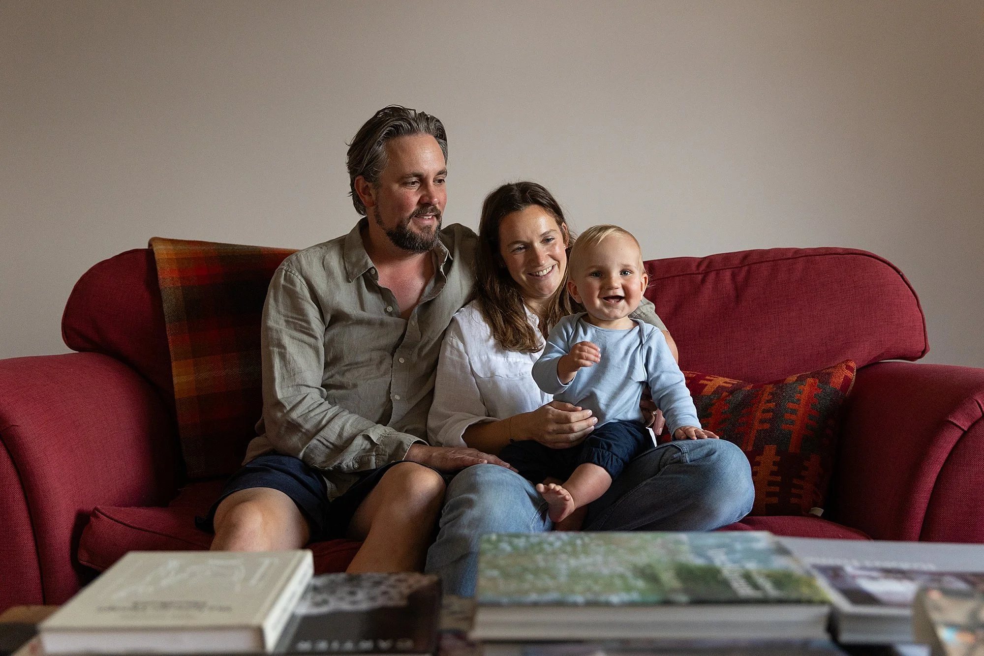 Somerset Family Photographer_0026.jpg