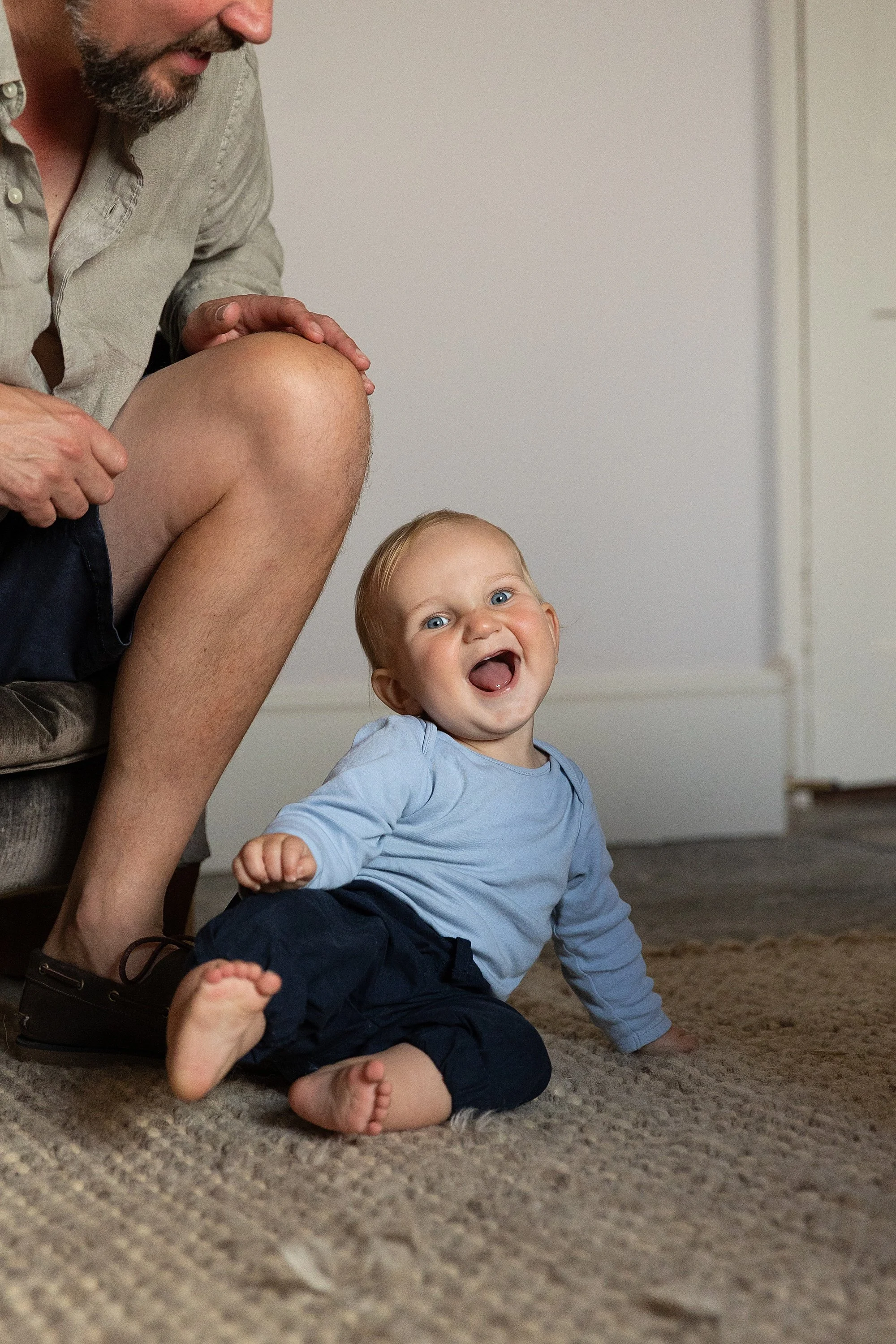 Somerset Family Photographer_0028.jpg
