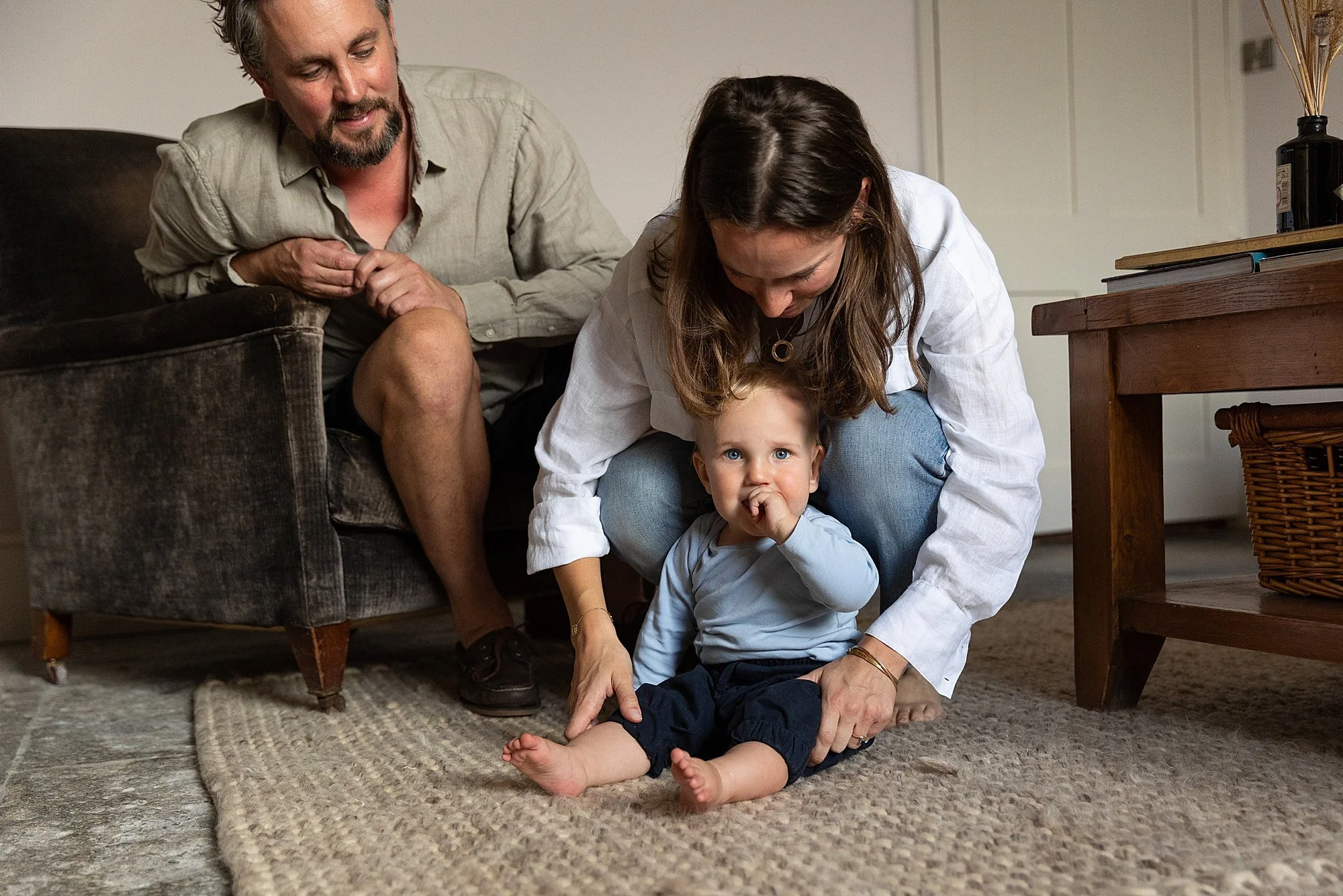 Somerset Family Photographer_0029.jpg