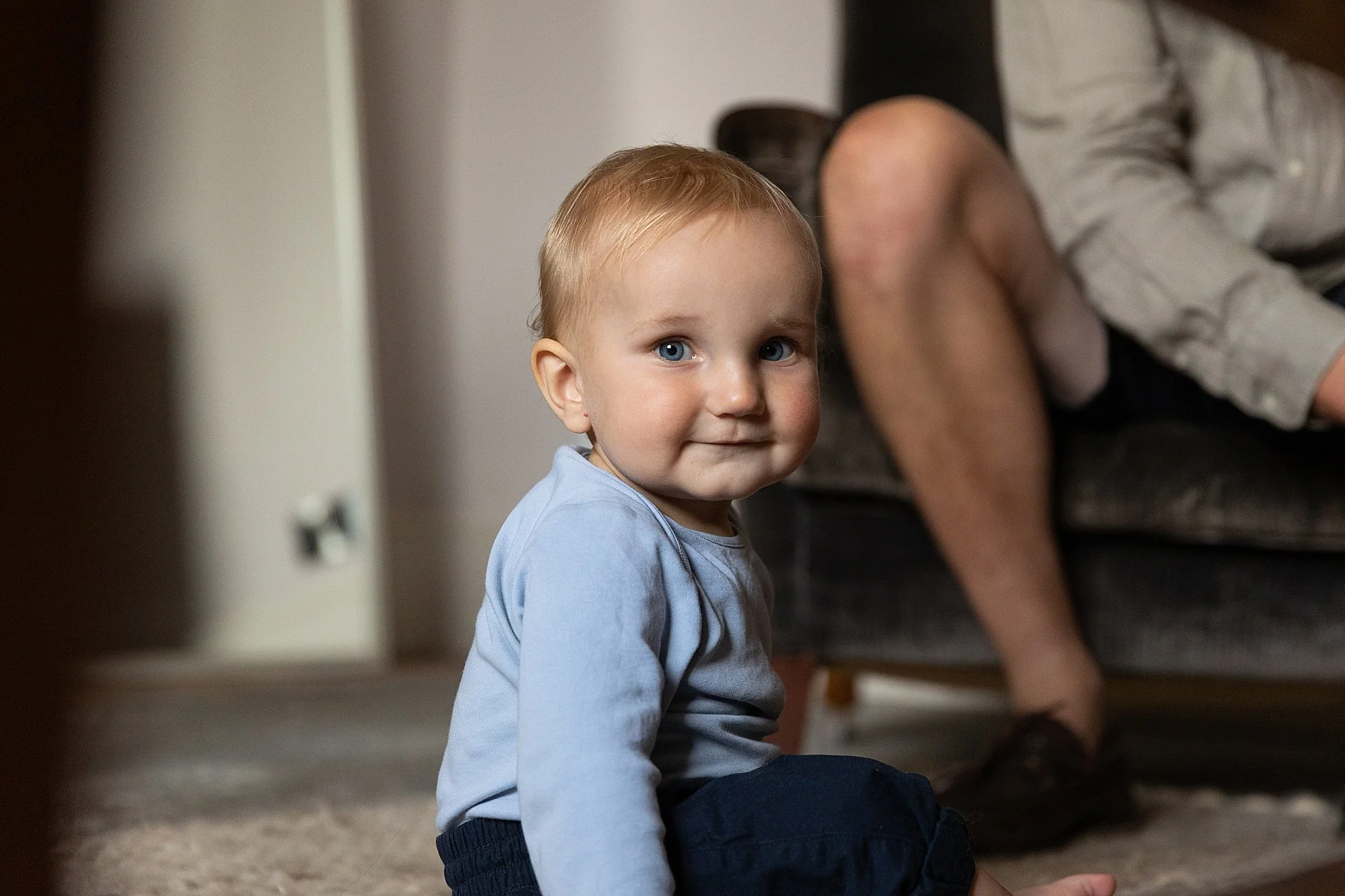 Somerset Family Photographer_0030.jpg
