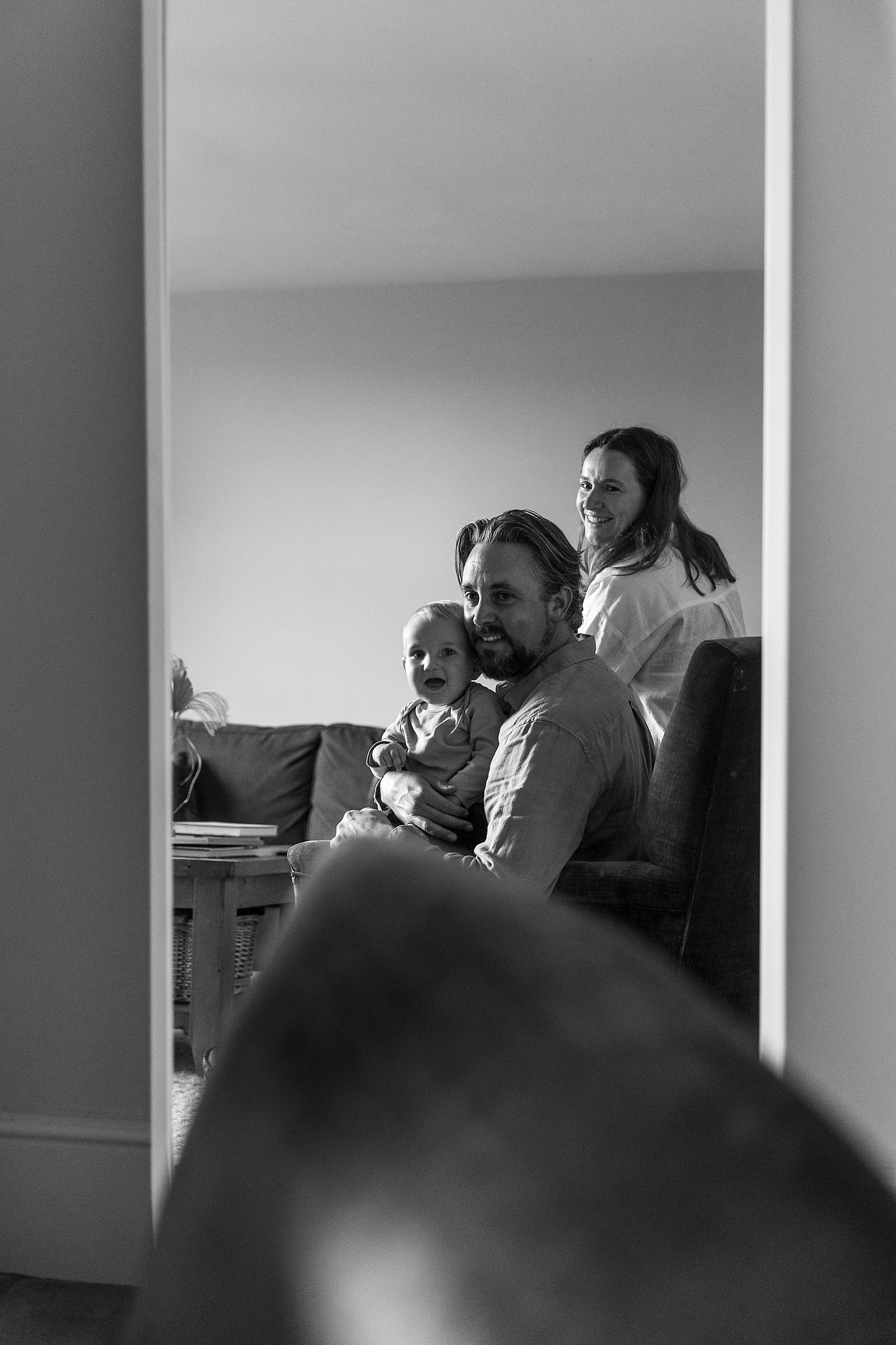 Somerset Family Photographer_0031.jpg