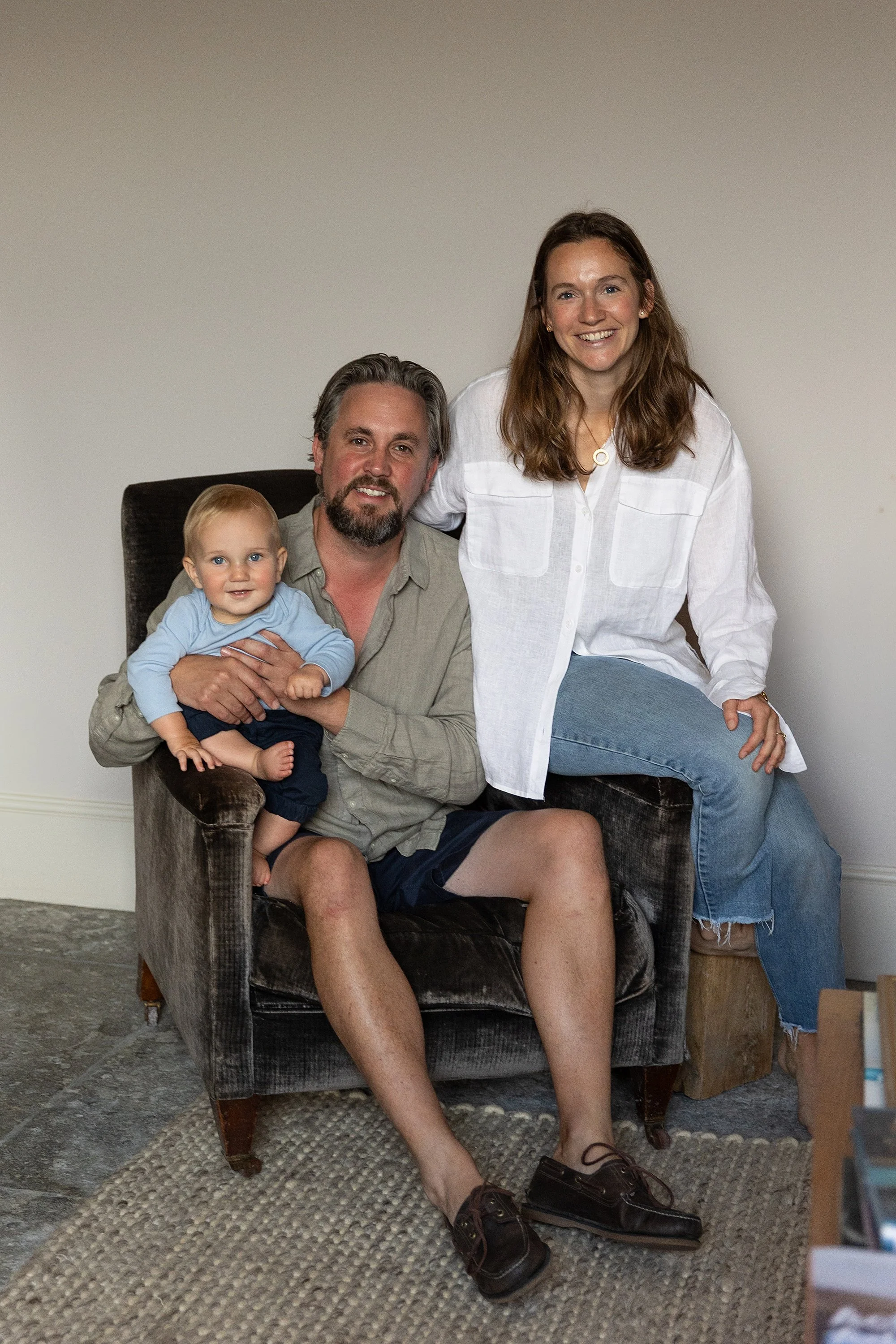 Somerset Family Photographer_0033.jpg