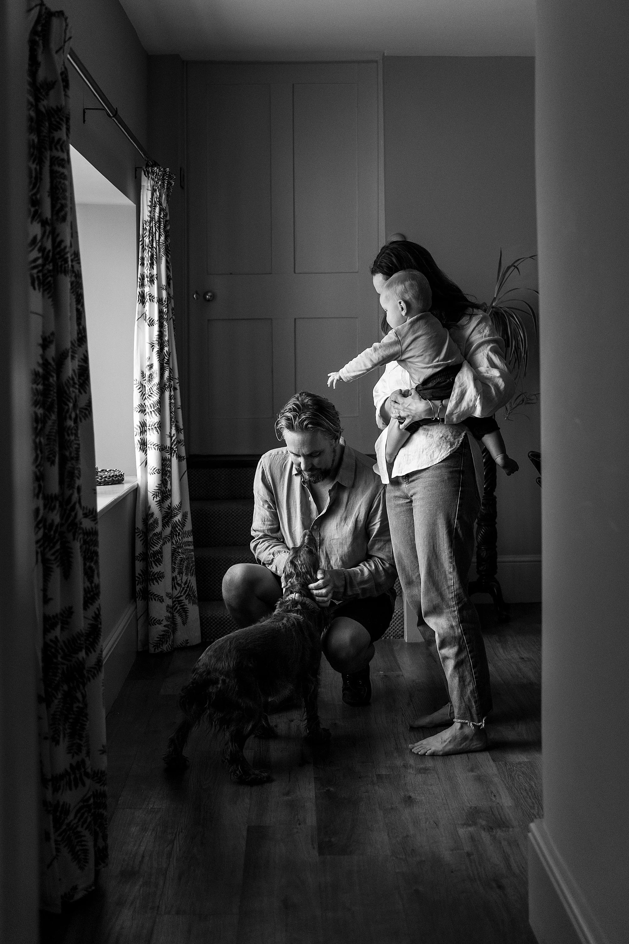 Somerset Family Photographer_0036.jpg