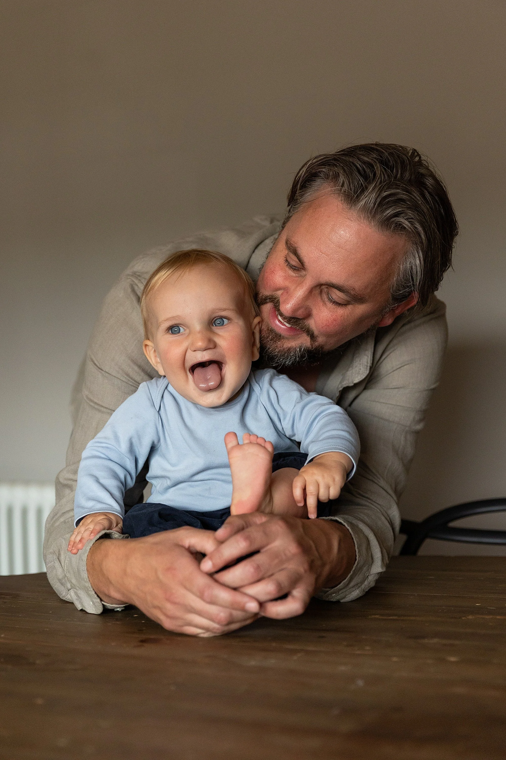 Somerset Family Photographer_0037.jpg