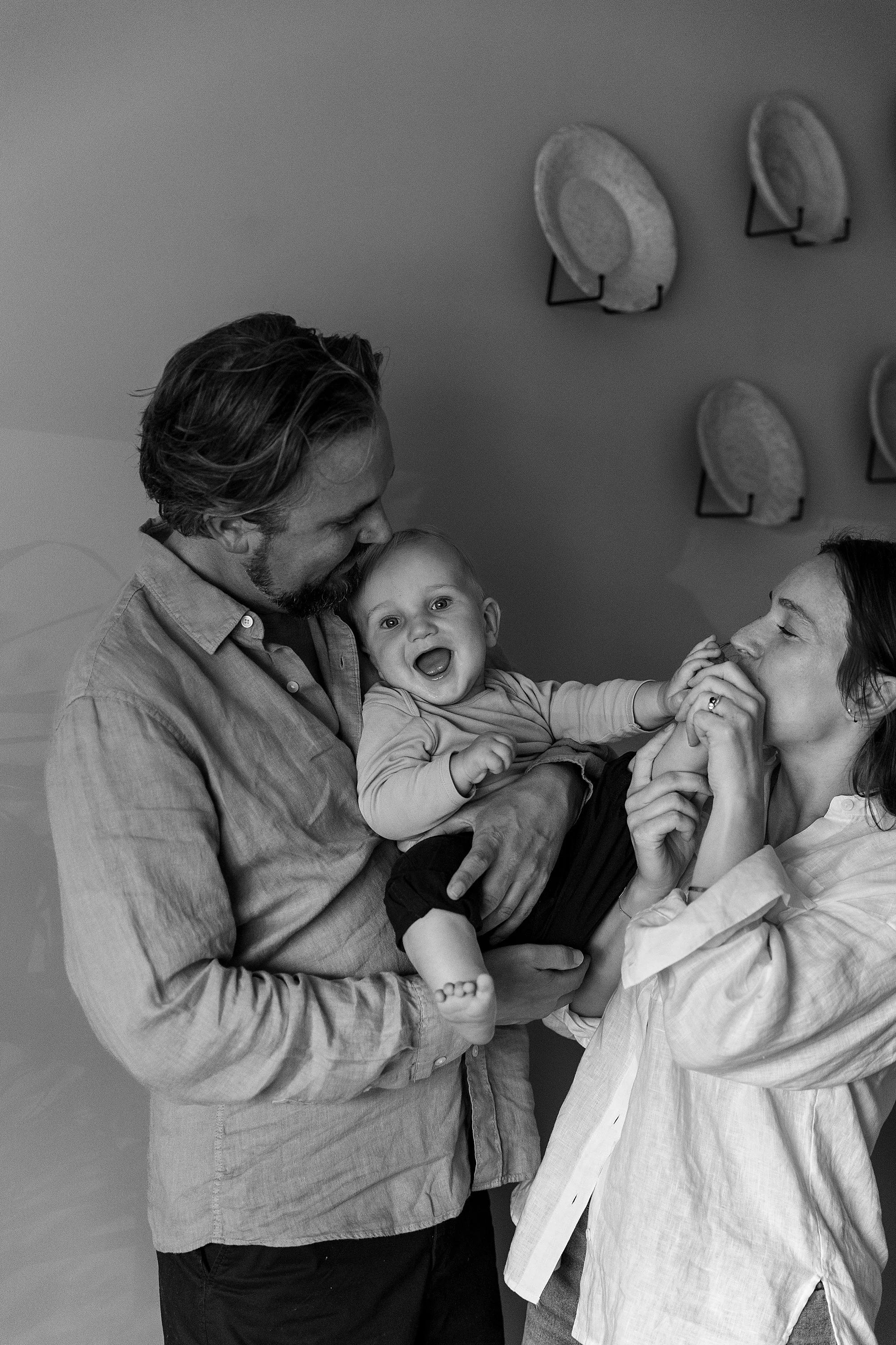 Somerset Family Photographer_0039.jpg