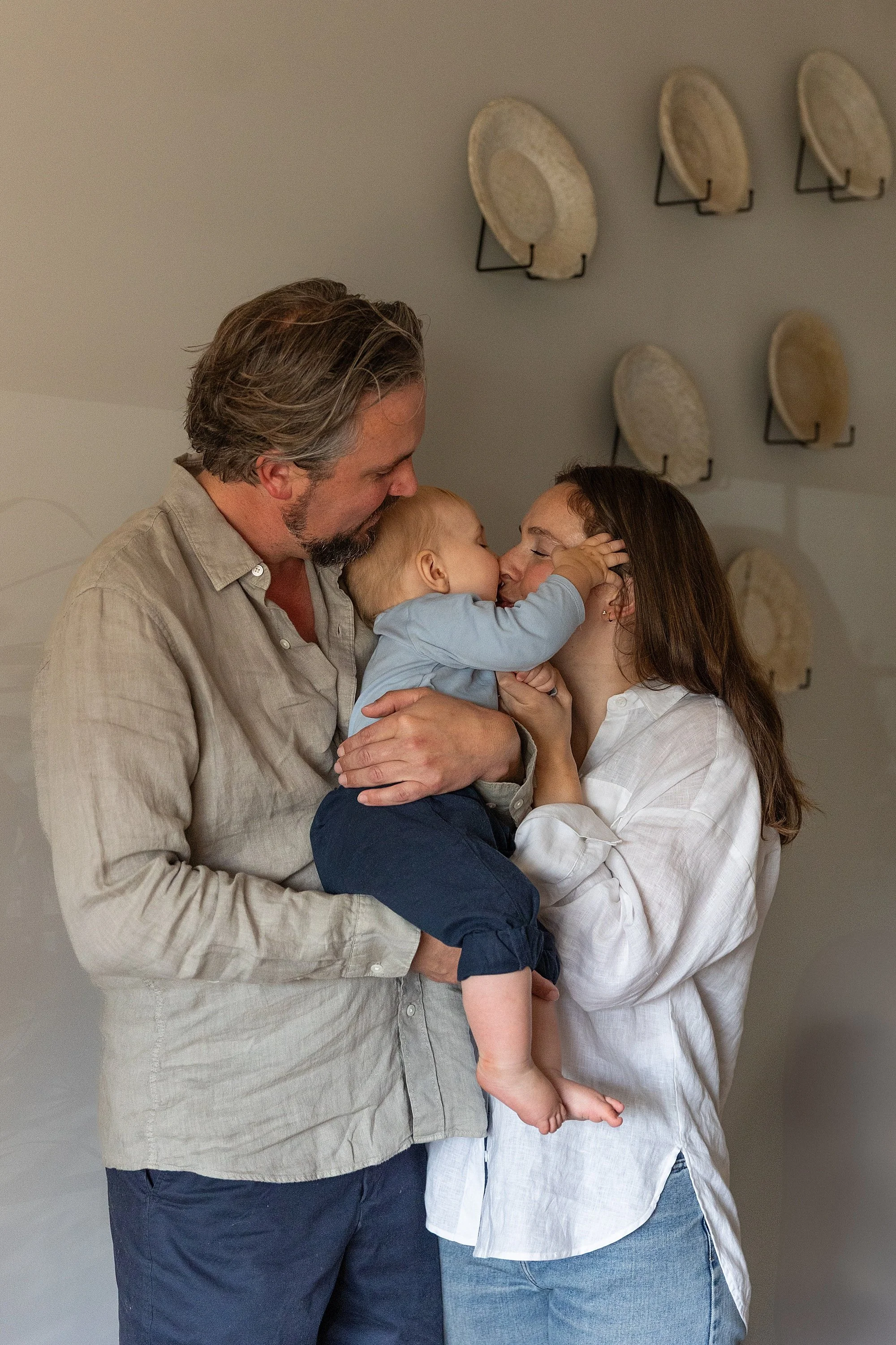 Somerset Family Photographer_0040.jpg