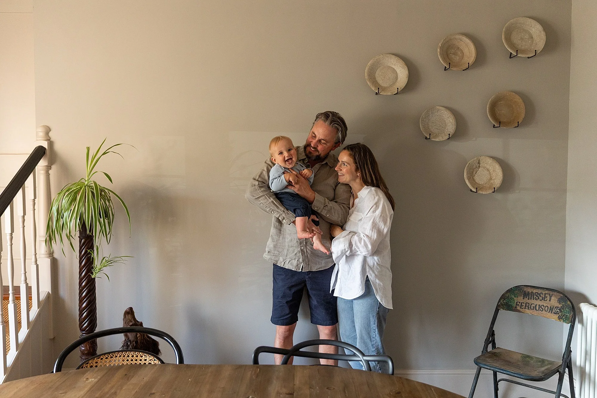Somerset Family Photographer_0041.jpg