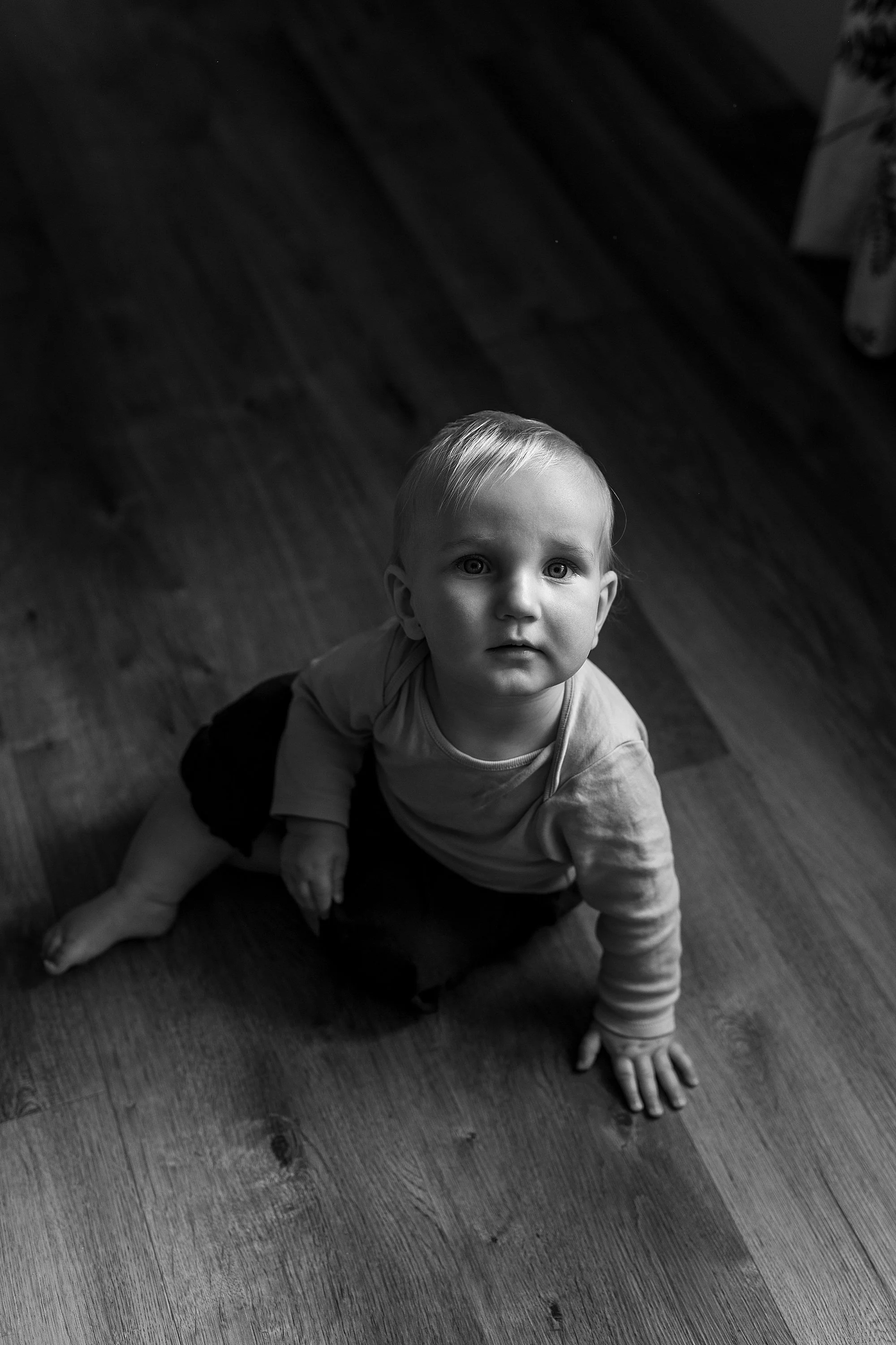 Somerset Family Photographer_0042.jpg