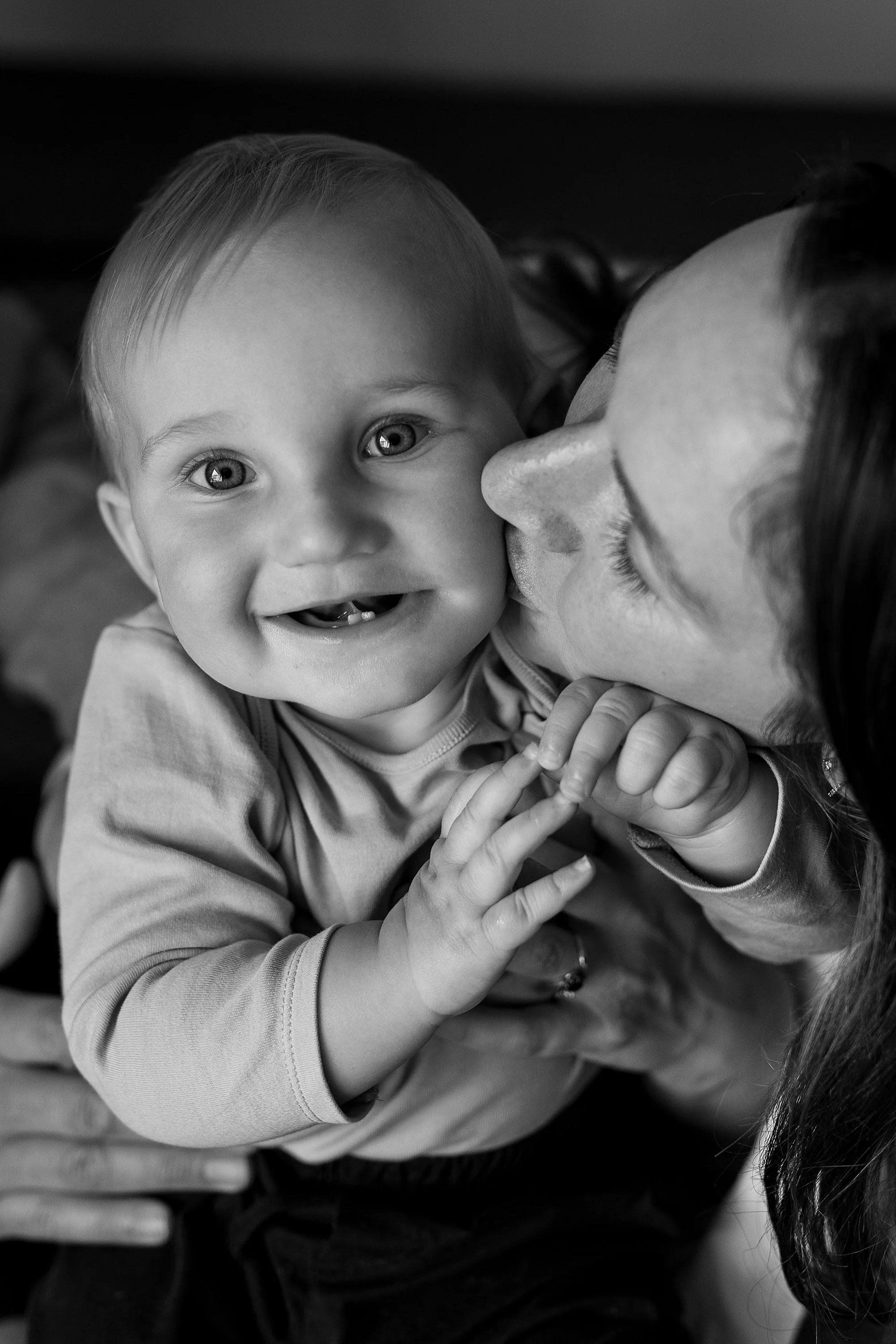 Somerset Family Photographer_0045.jpg