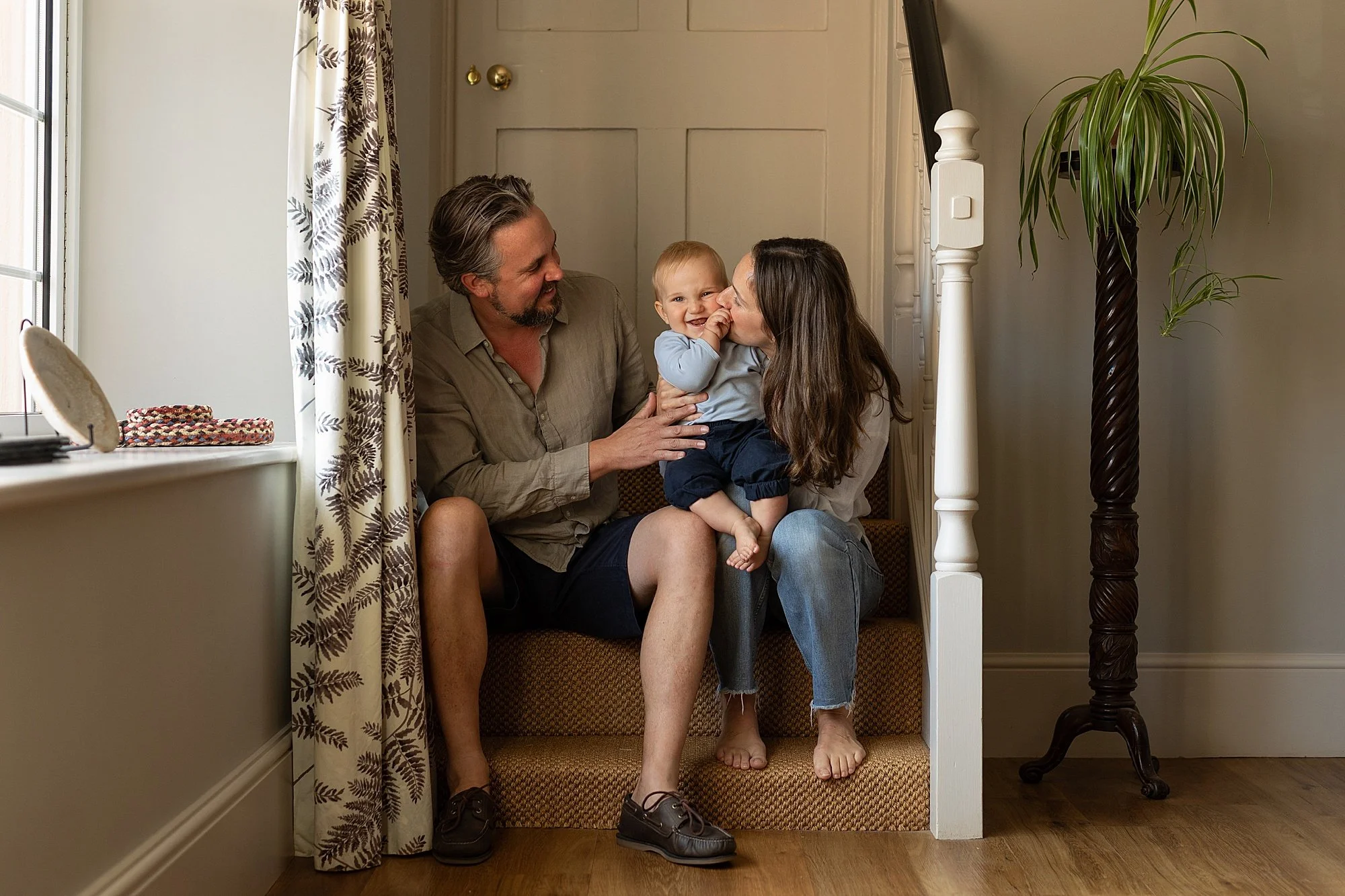 Somerset Family Photographer_0046.jpg