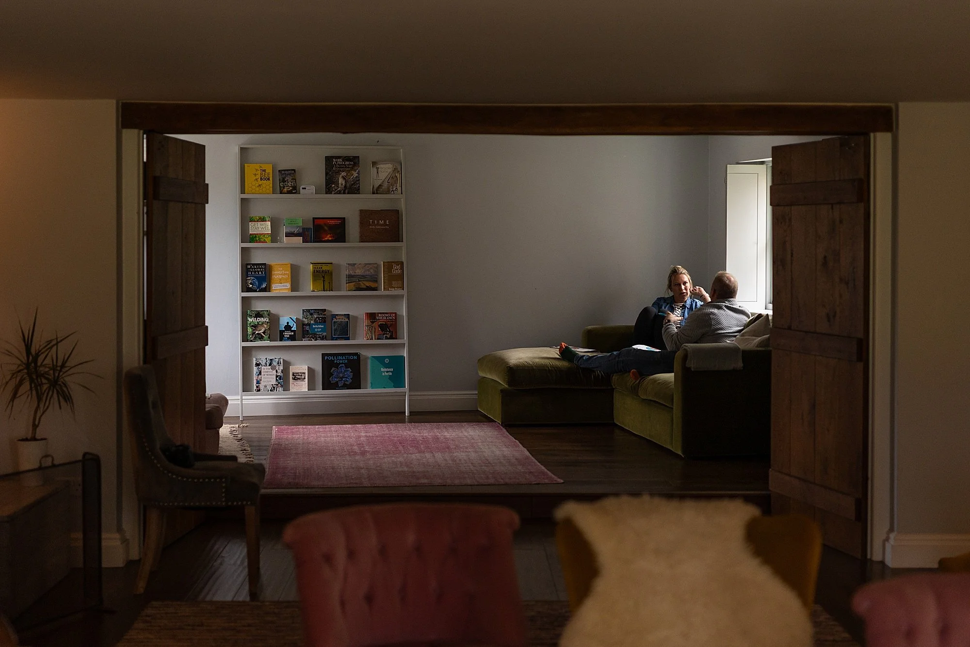 Somerset Retreat Photographer_0005.jpg