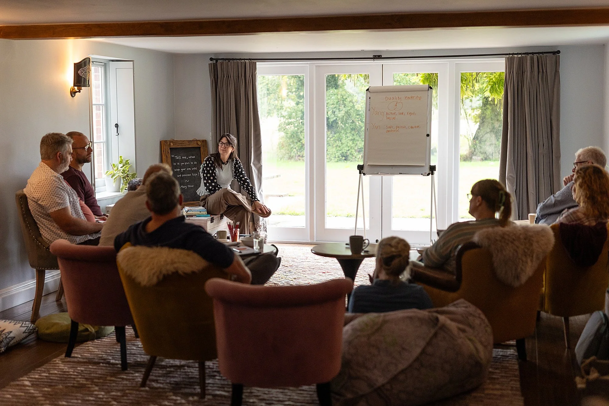 Somerset Retreat Photographer_0009.jpg