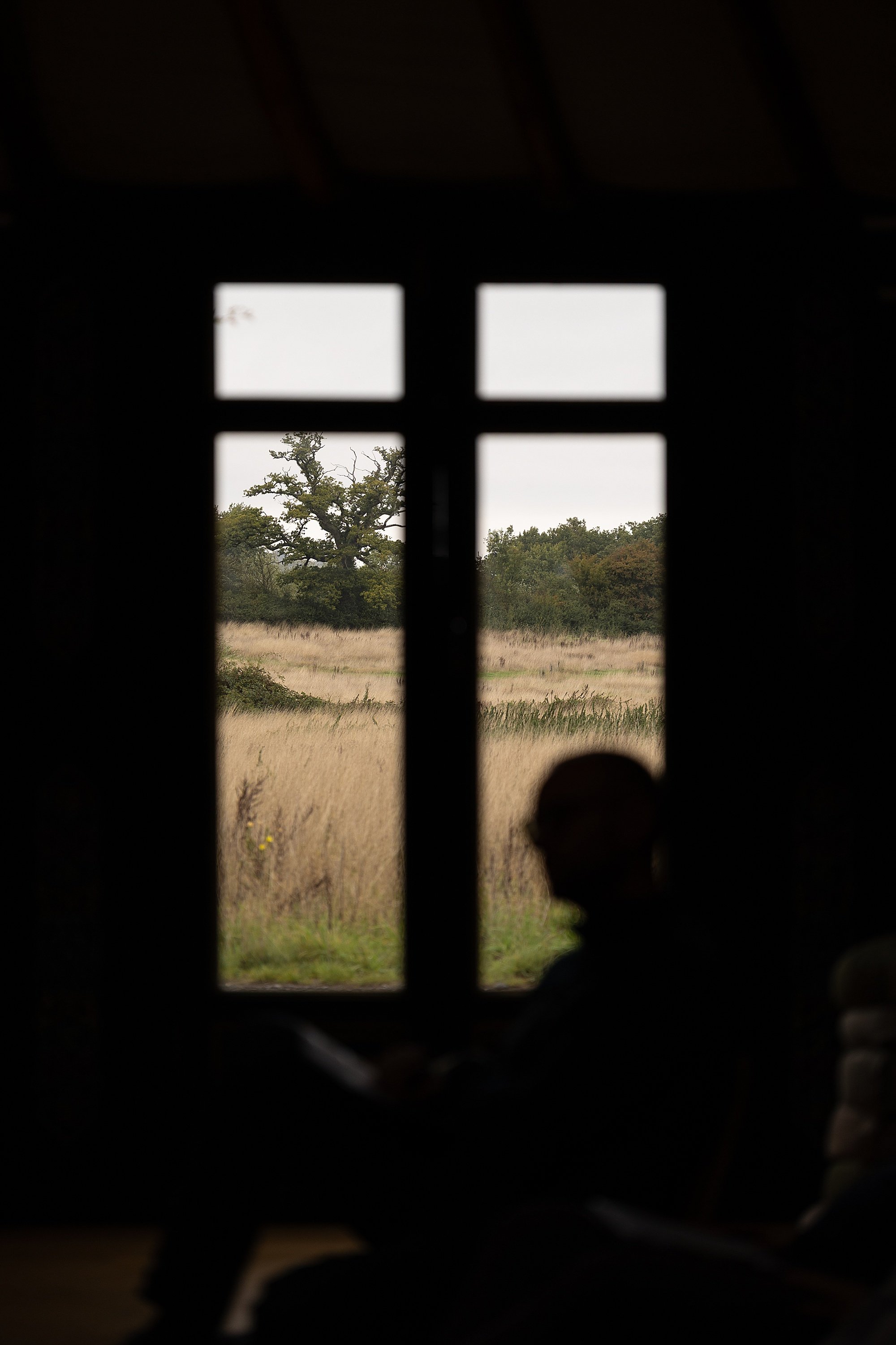 Somerset Retreat Photographer_0028.jpg