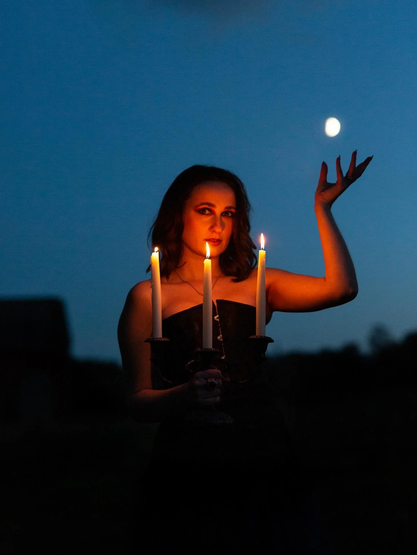 Happy Halloween 🎃