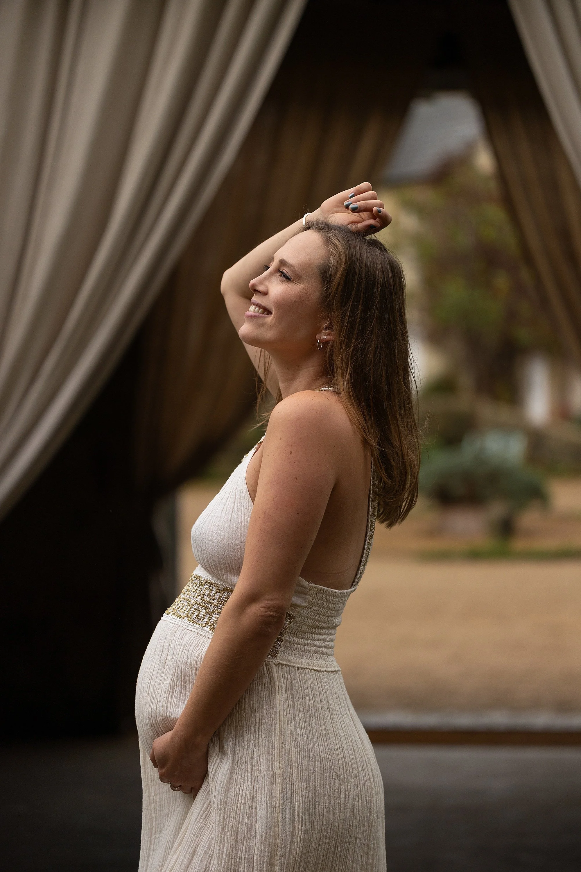 Somerset Maternity Photographer_0014.jpg
