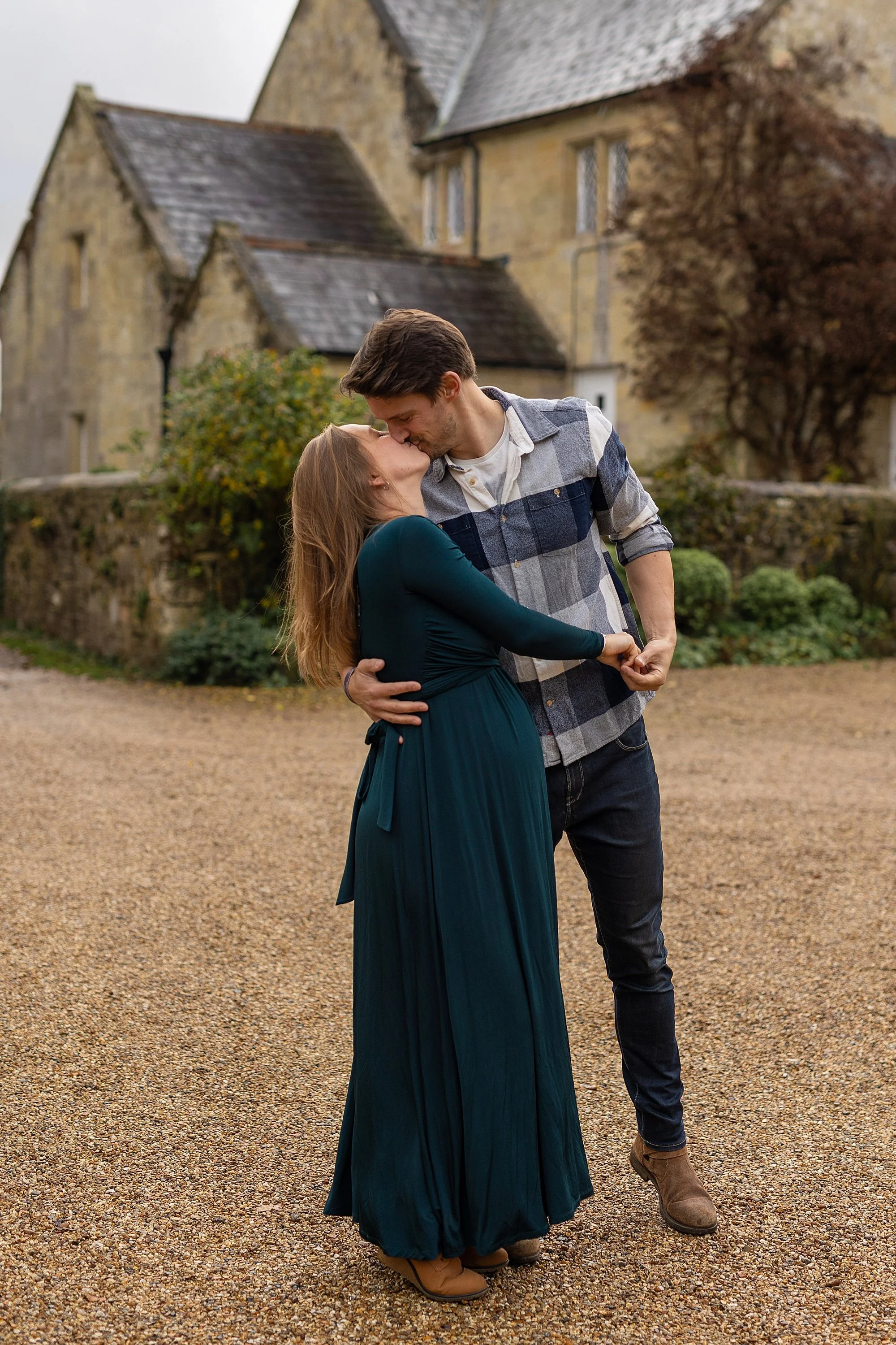 Somerset Maternity Photographer_0019.jpg