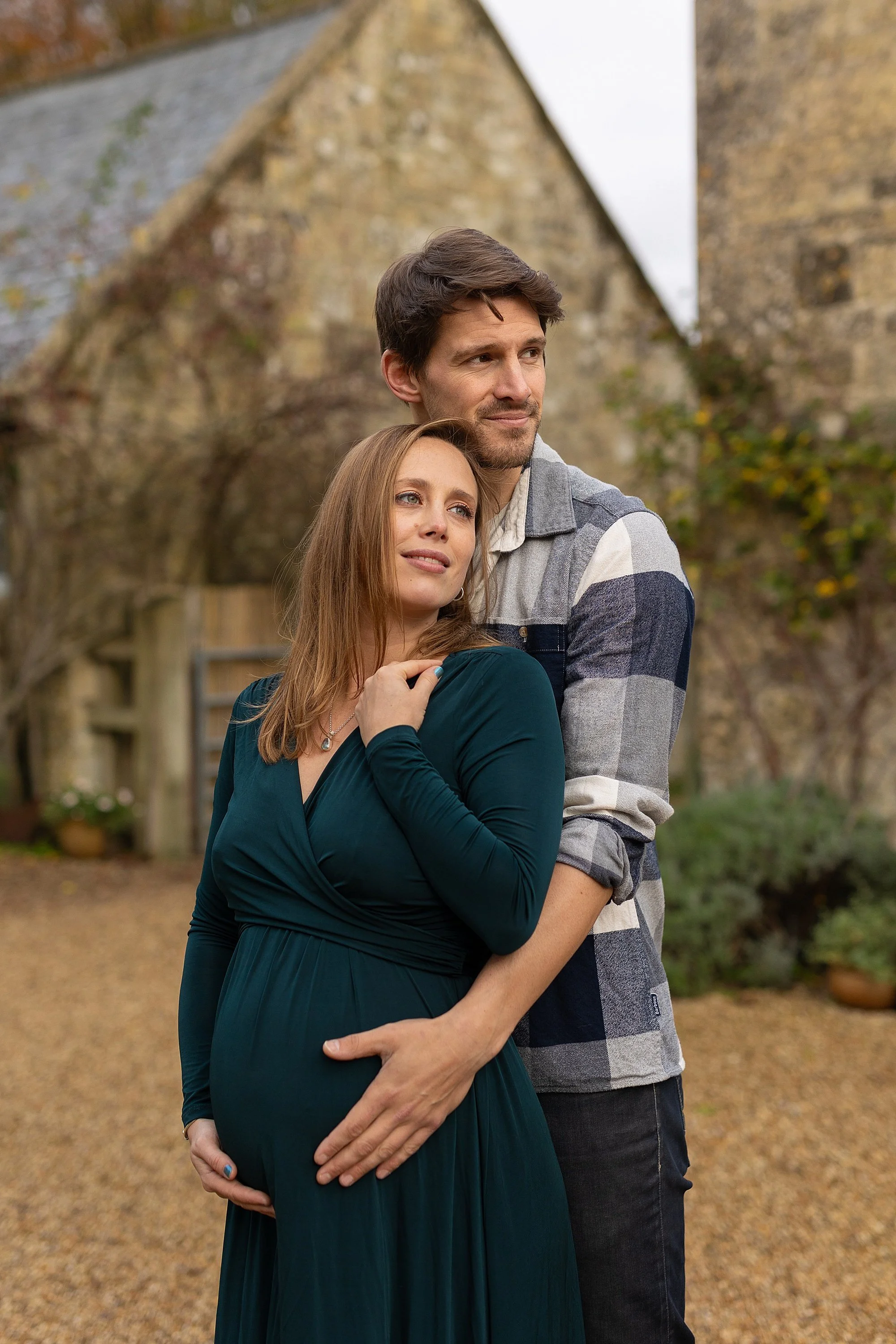 Somerset Maternity Photographer_0023.jpg