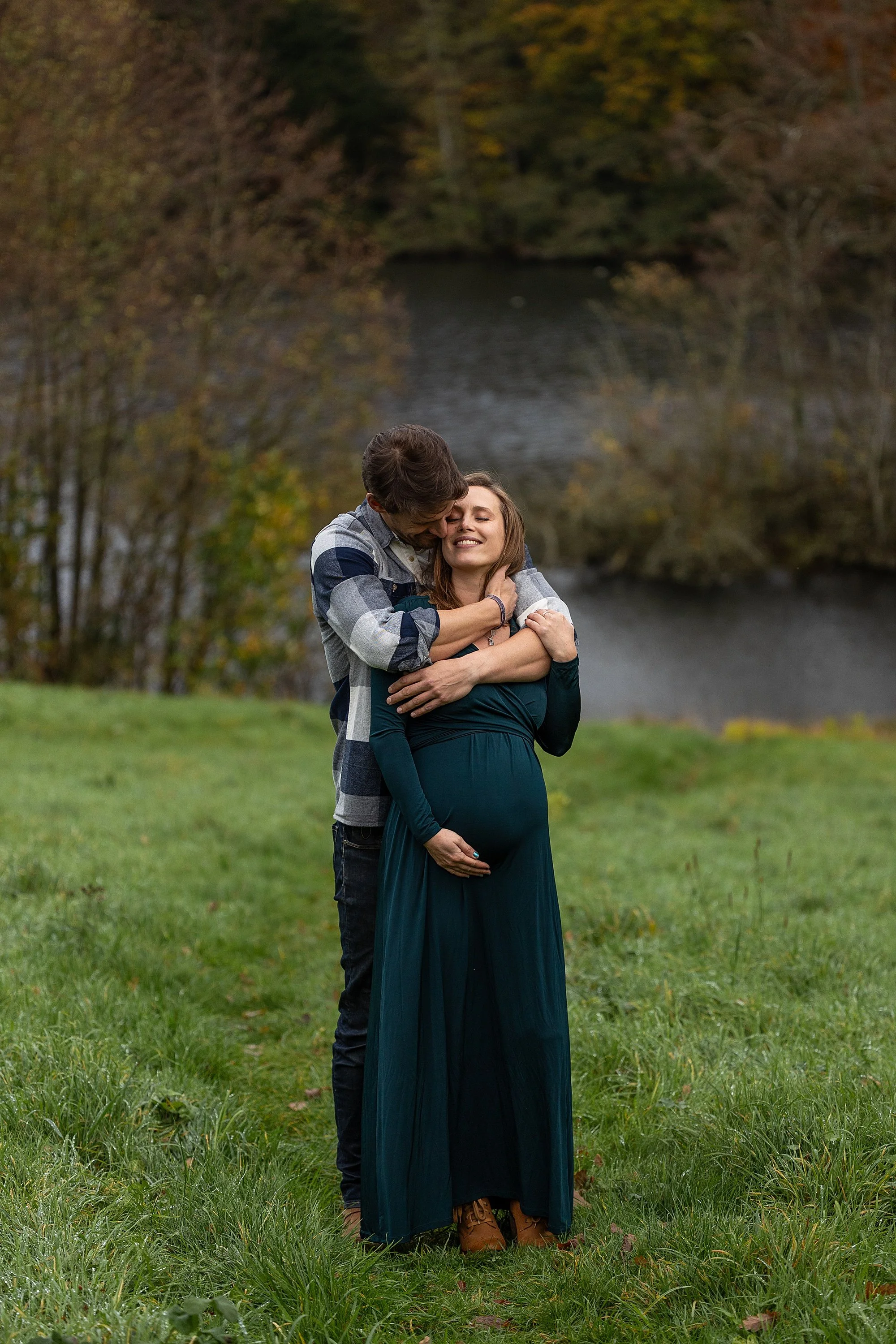 Somerset Maternity Photographer_0026.jpg