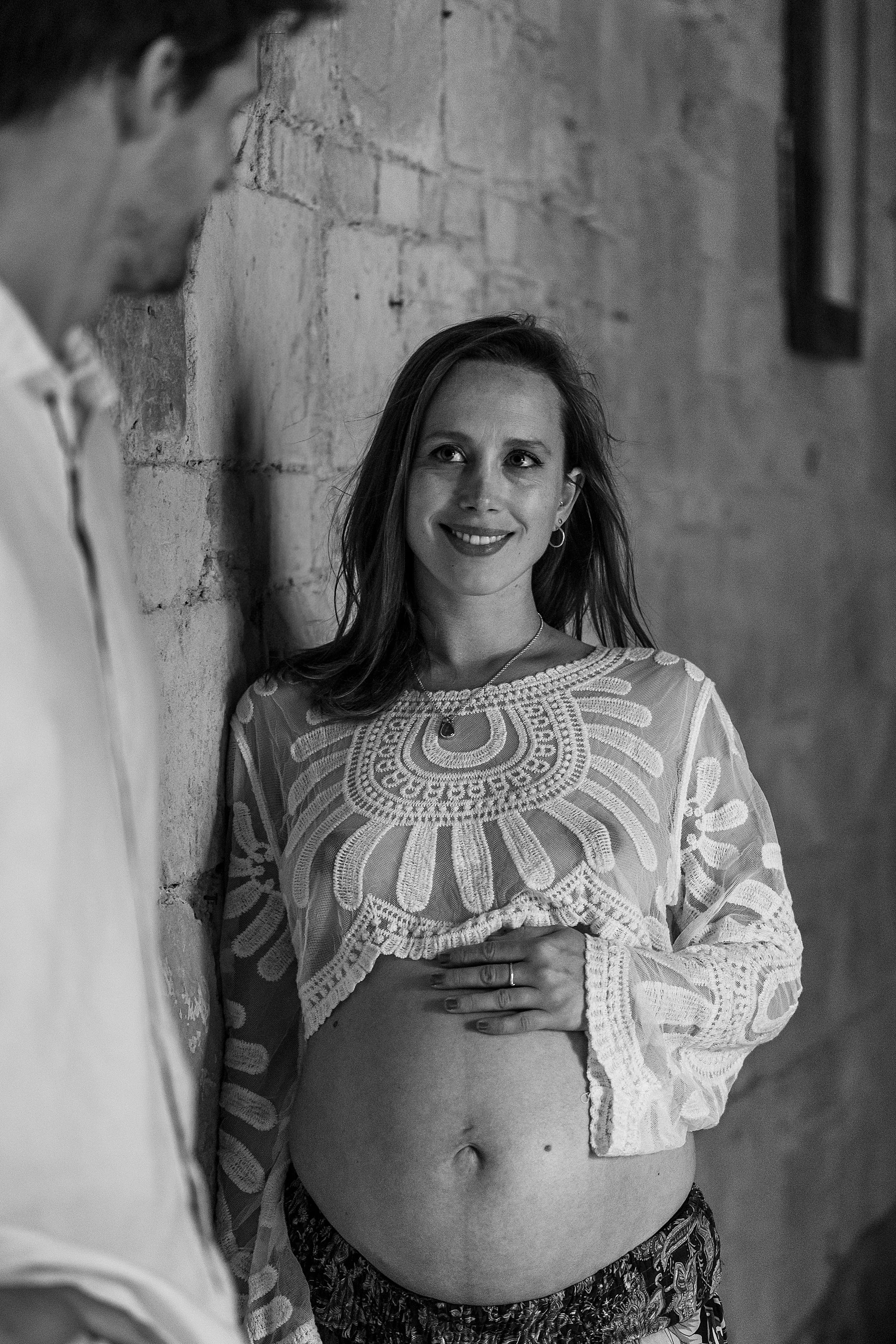 Somerset Maternity Photographer_0039.jpg