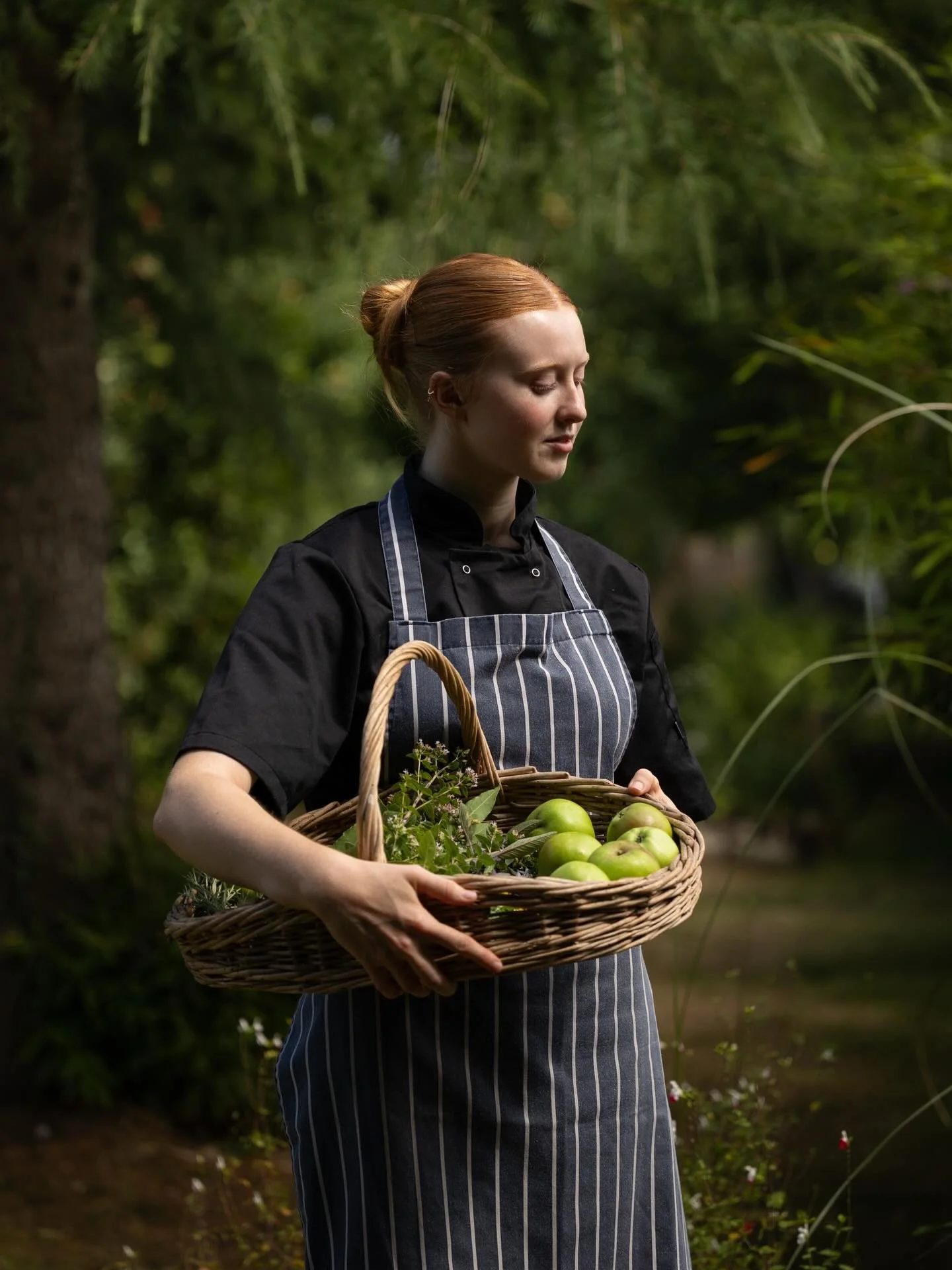 Working with creatives really lights me up.
I love capturing the process, because in that is where all of the passion lies.
The foraging, the brush strokes&hellip;sourcing the inspiration.
Everything from food, to paintings, to music and pottery has 