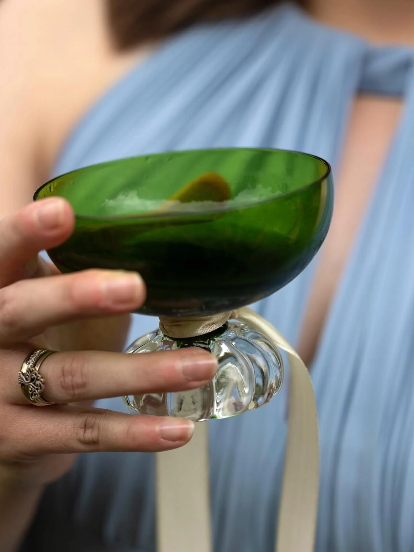 In 2026 I hope that we gather more.
Embrace the village.😌