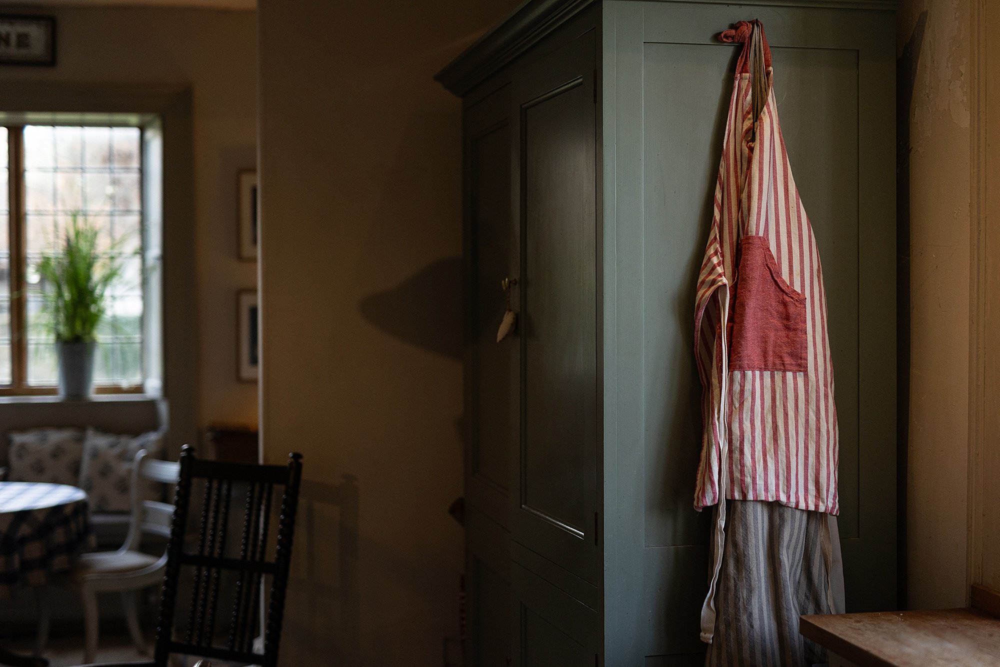 Somerset Brand Photographer_0004.jpg